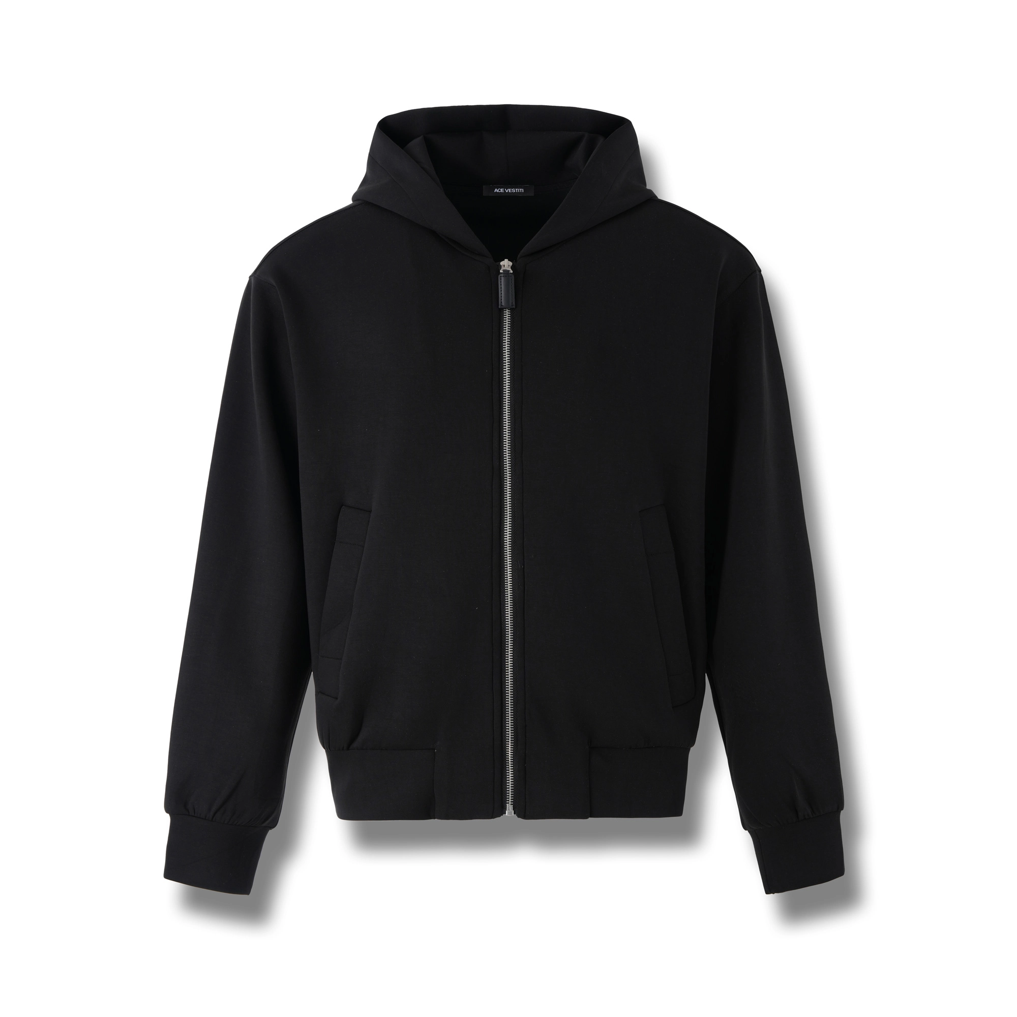 ACE VESTITI