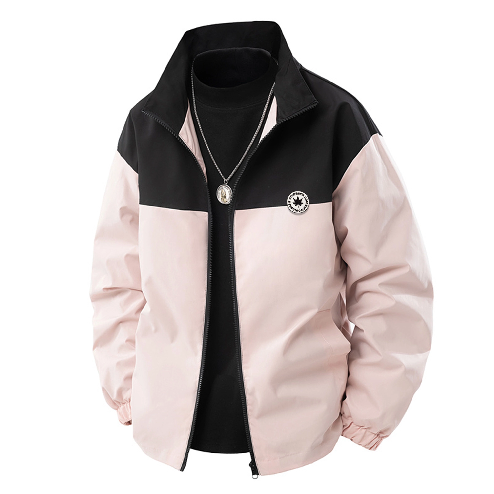 COLD MAPLE FW25