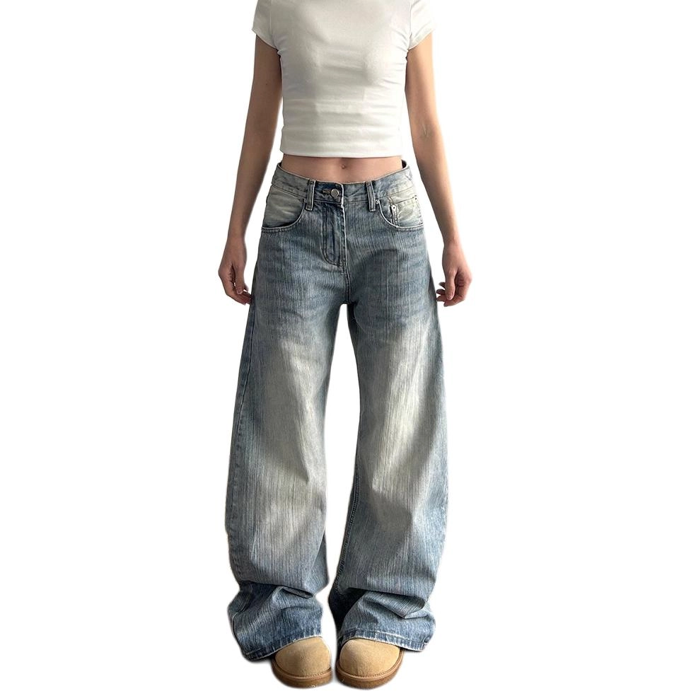 DAFK vibecleanfit