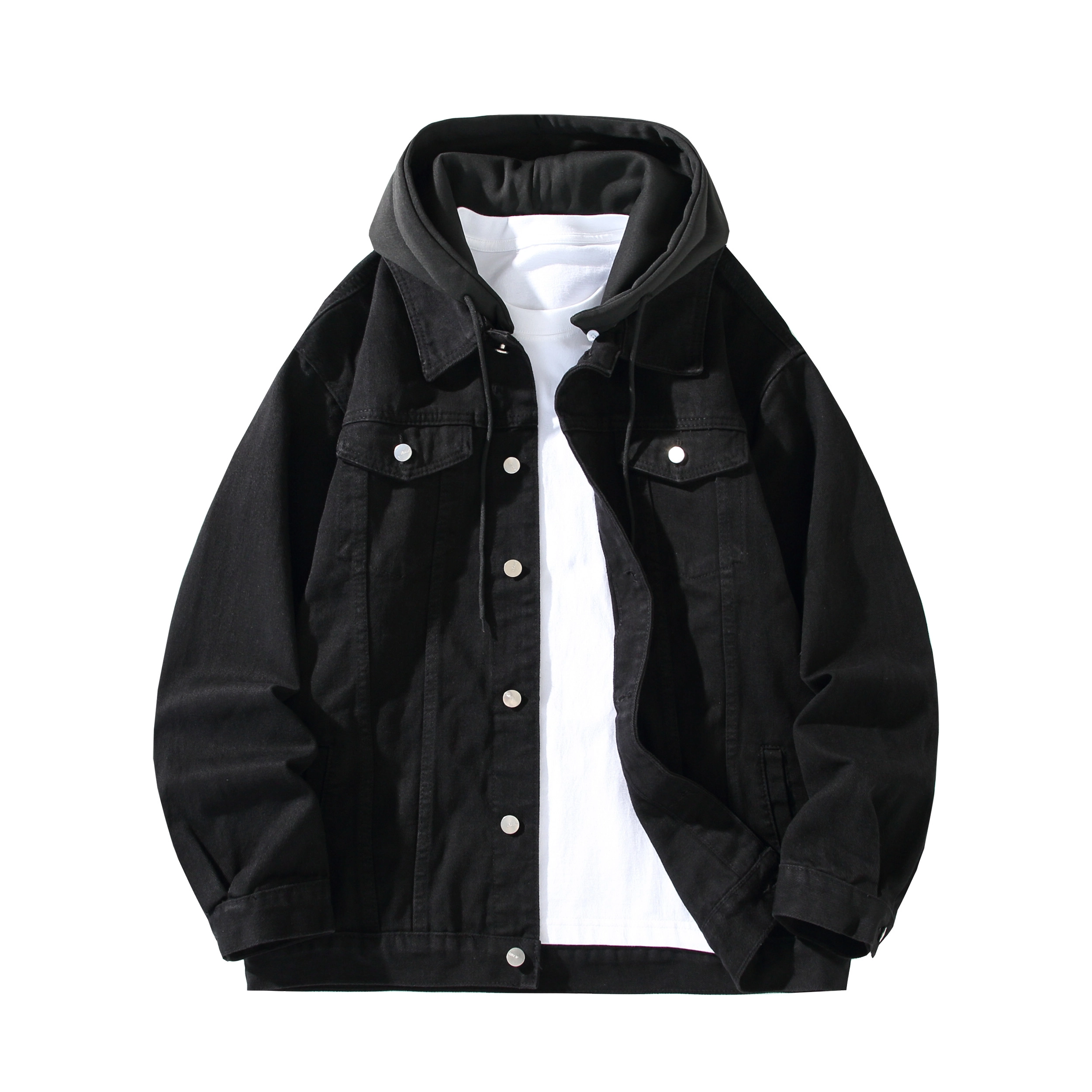 CVOOOER cleanfit