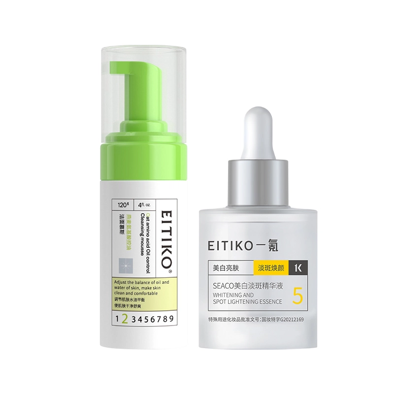EITIKO 120g+30ml