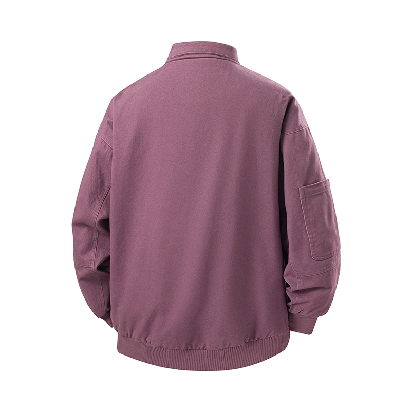 JXAETE cleanfit