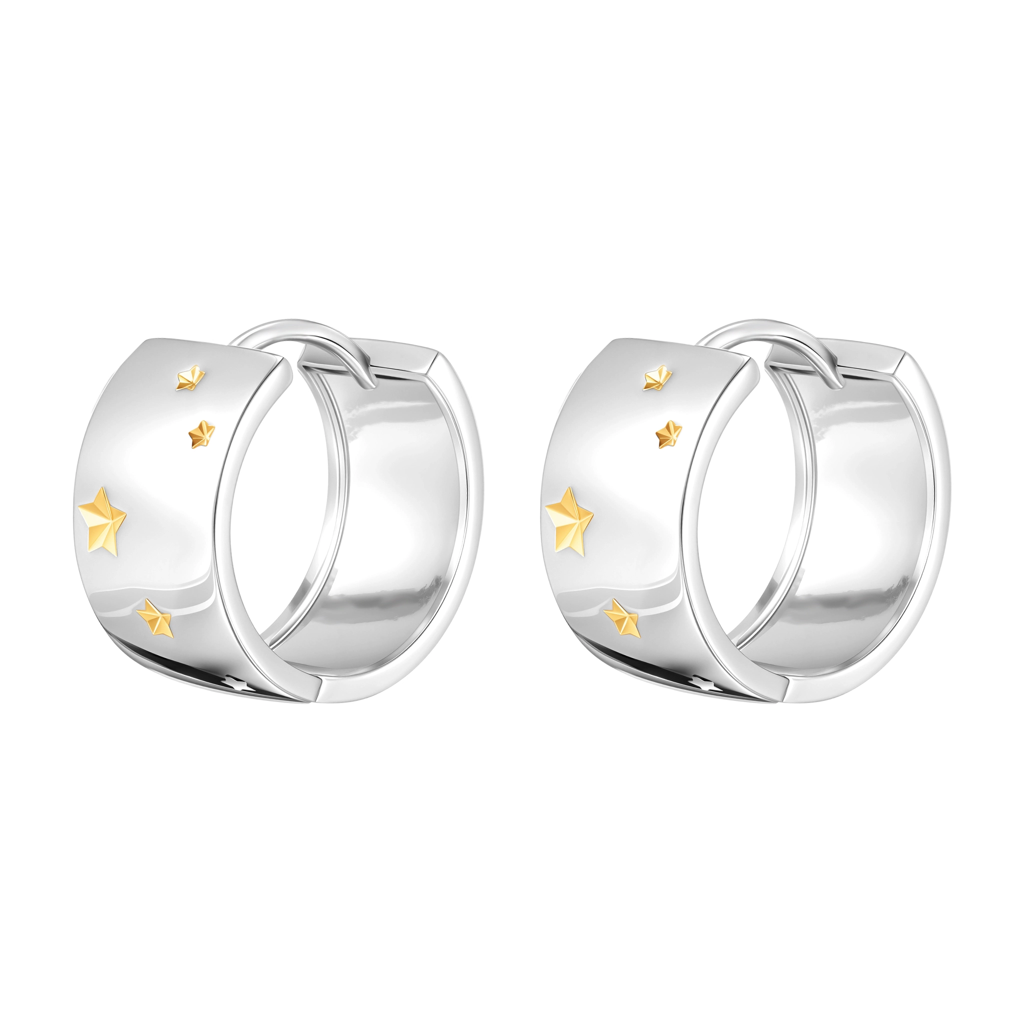 EAR PARTNER S925