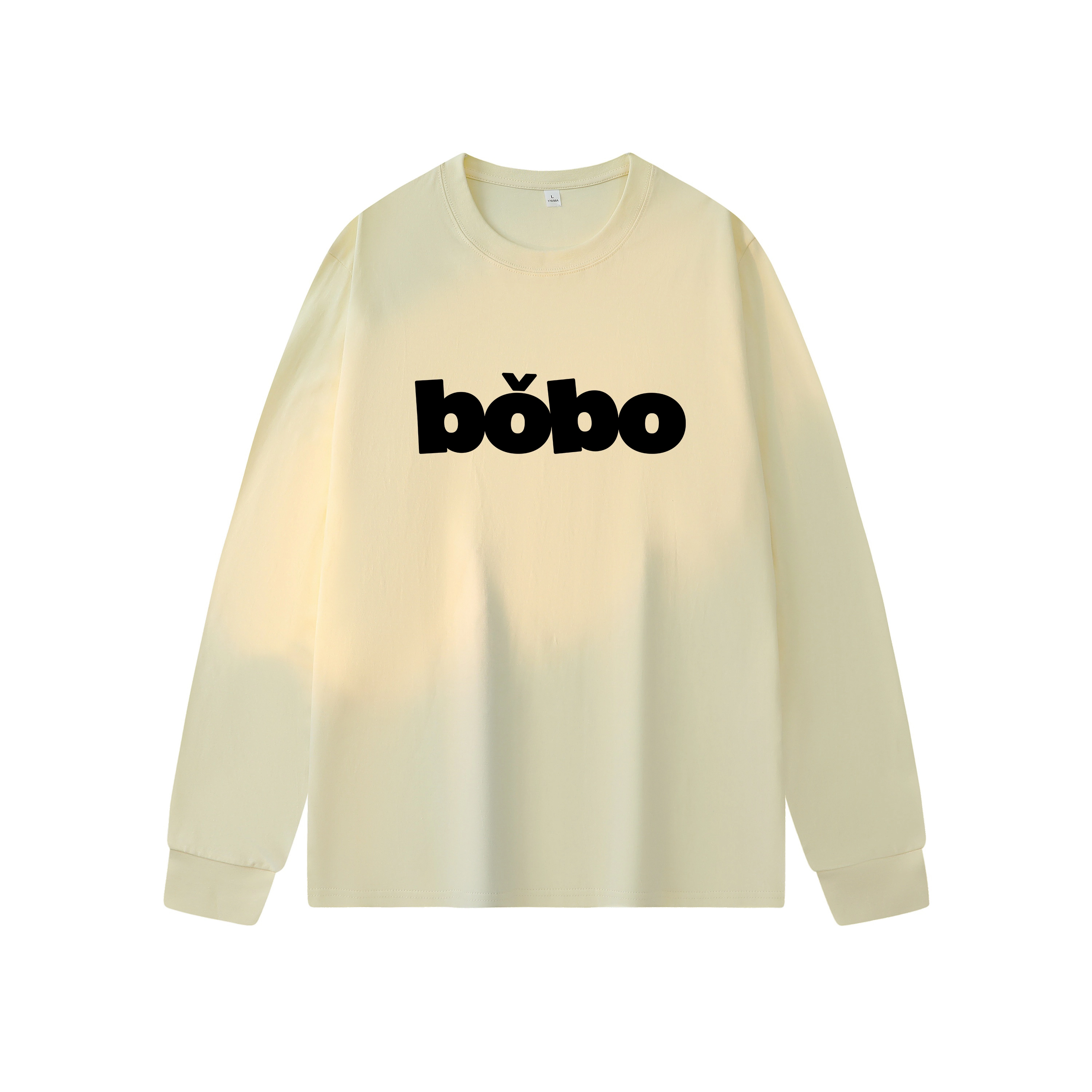 BOBBY ABLEY bobo LogoT