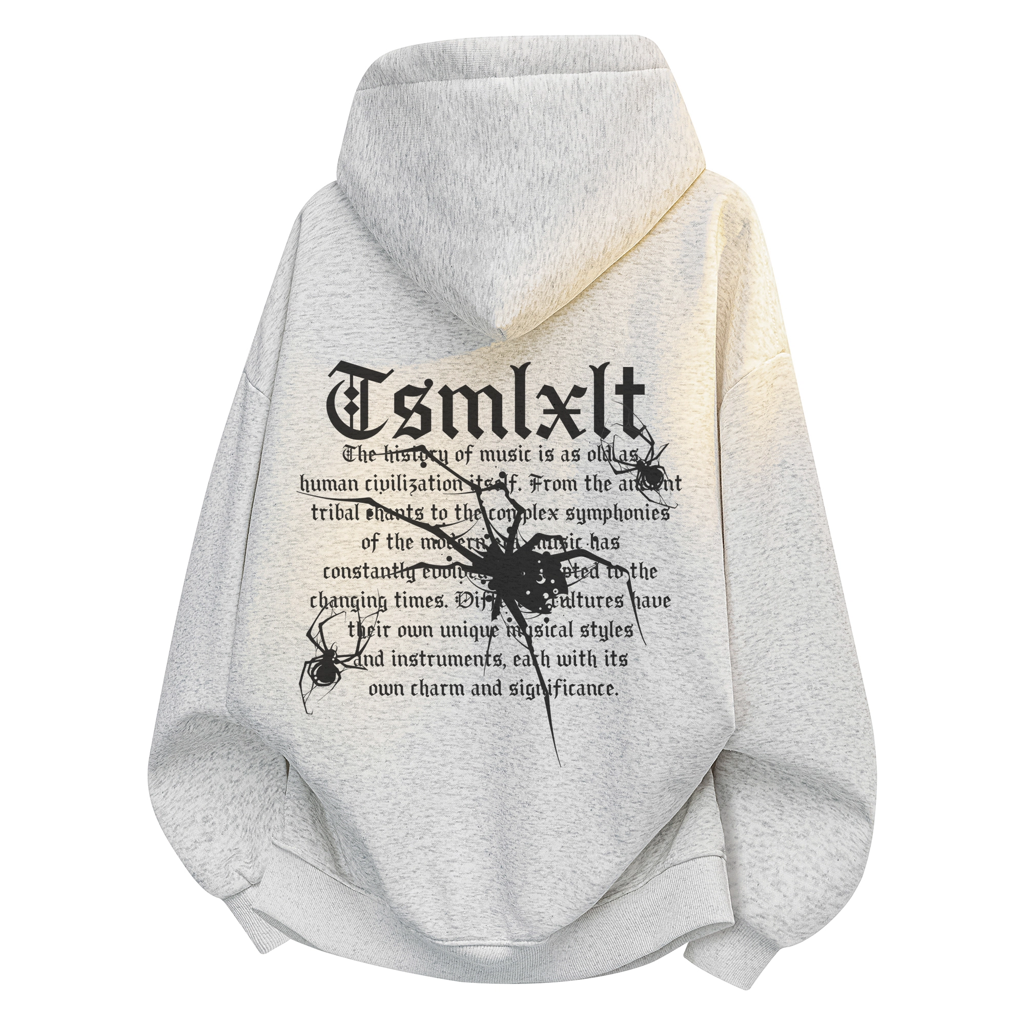 TSMLXLT logo