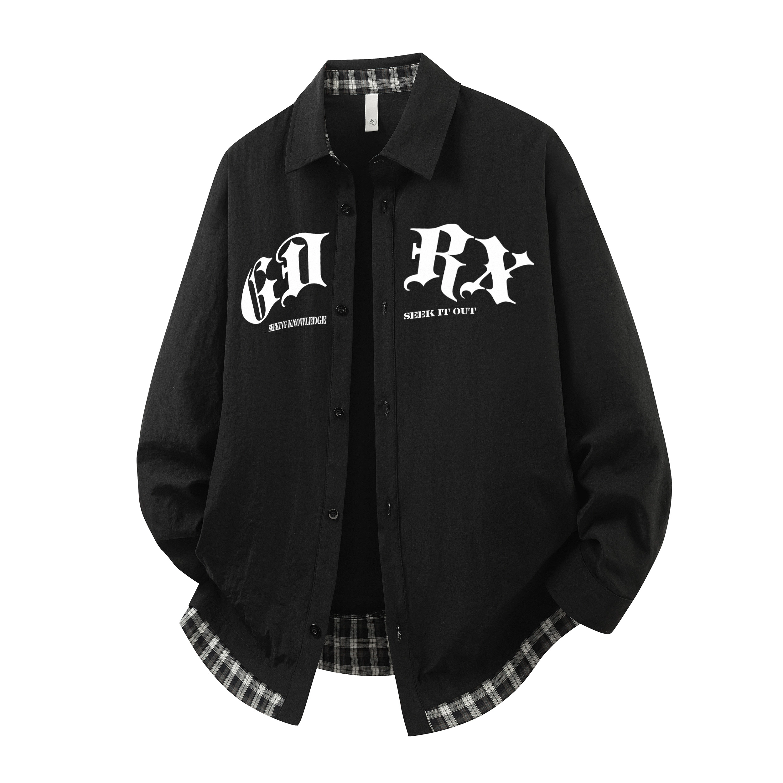 GDRX logocleanfit
