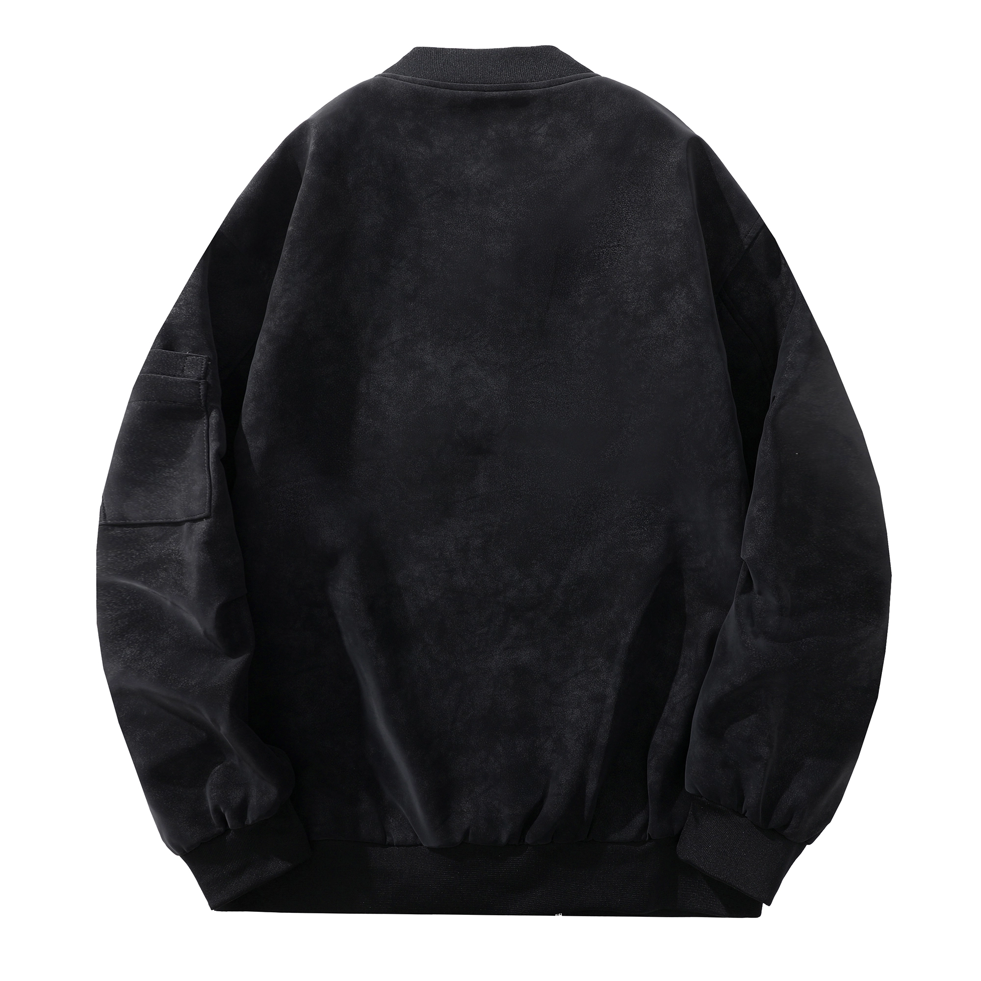 FAKE UINTAGE vintage