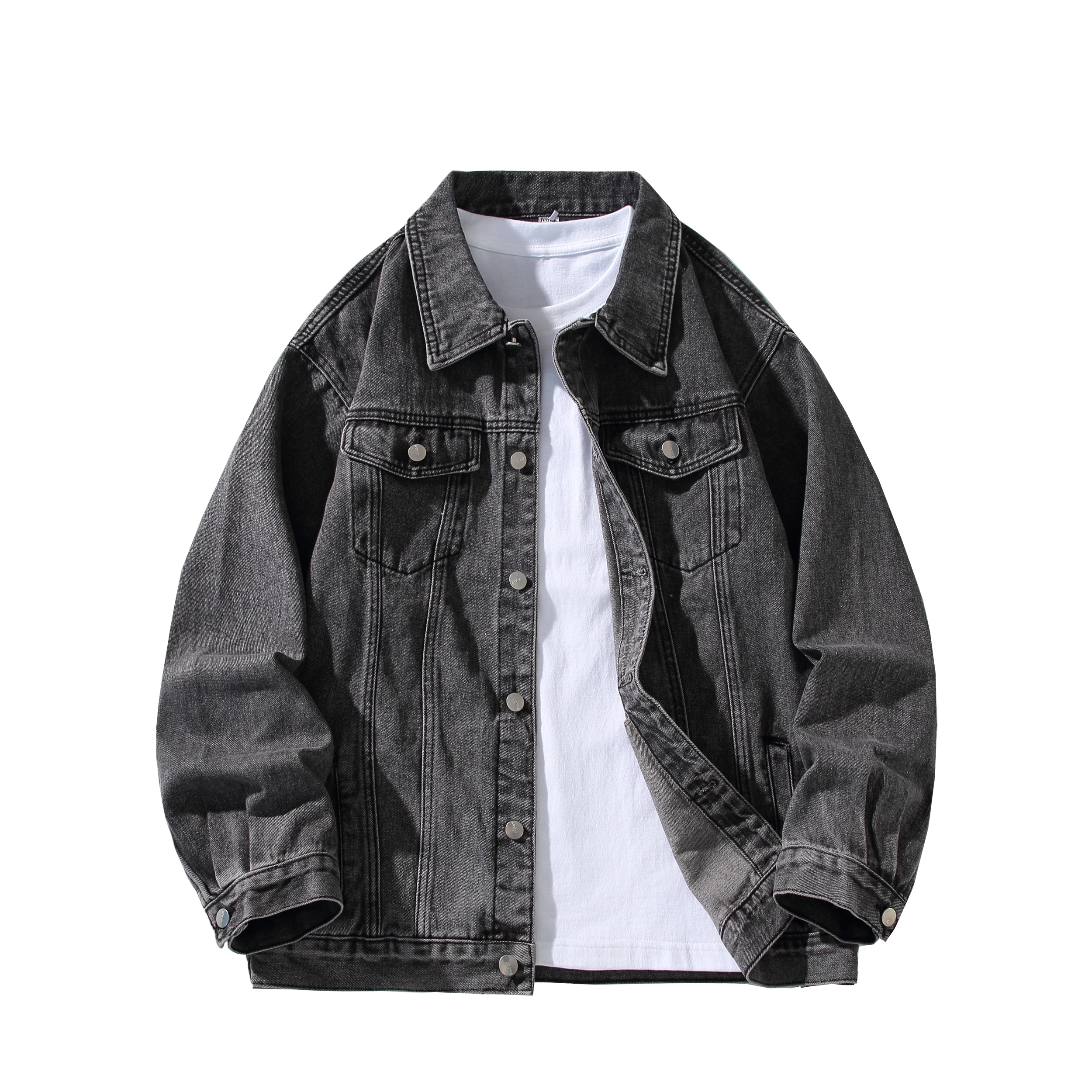 CVOOOER cleanfit