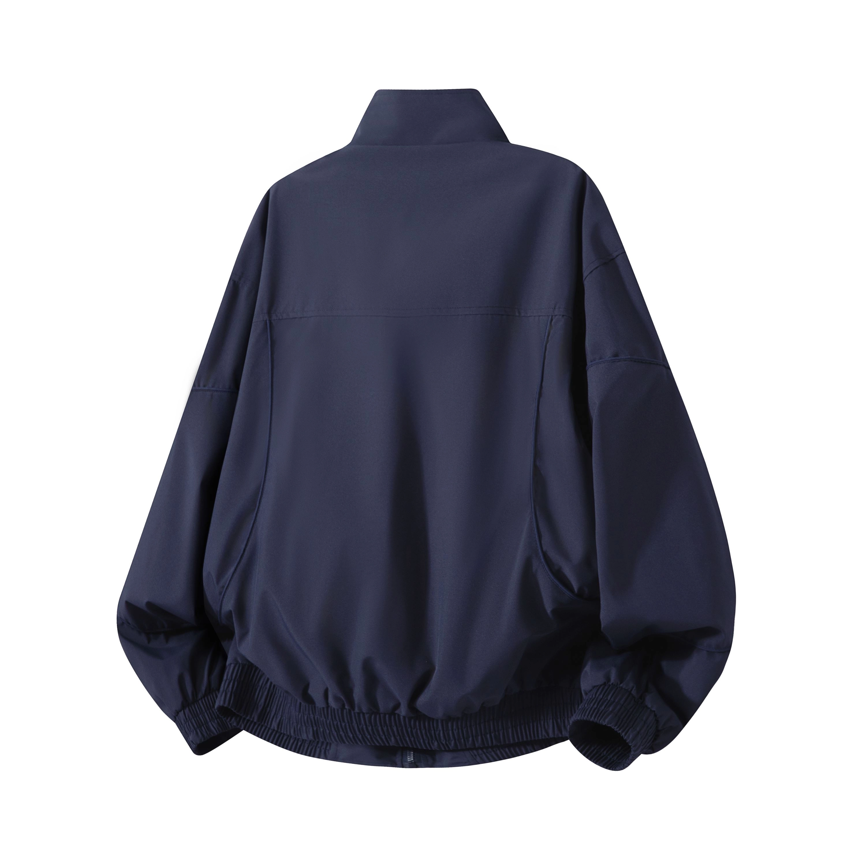 FAKE UINTAGE cleanfit
