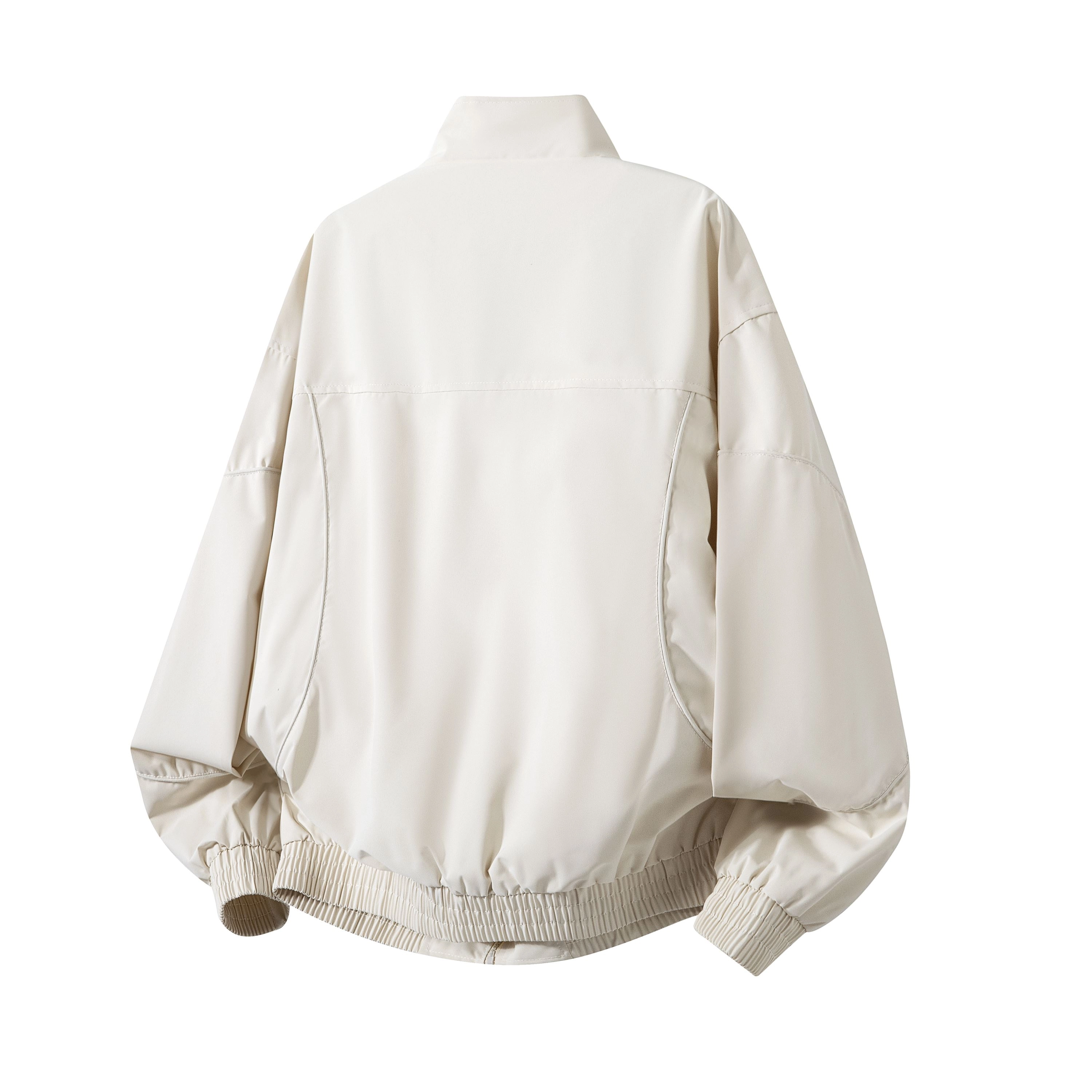 FAKE UINTAGE cleanfit