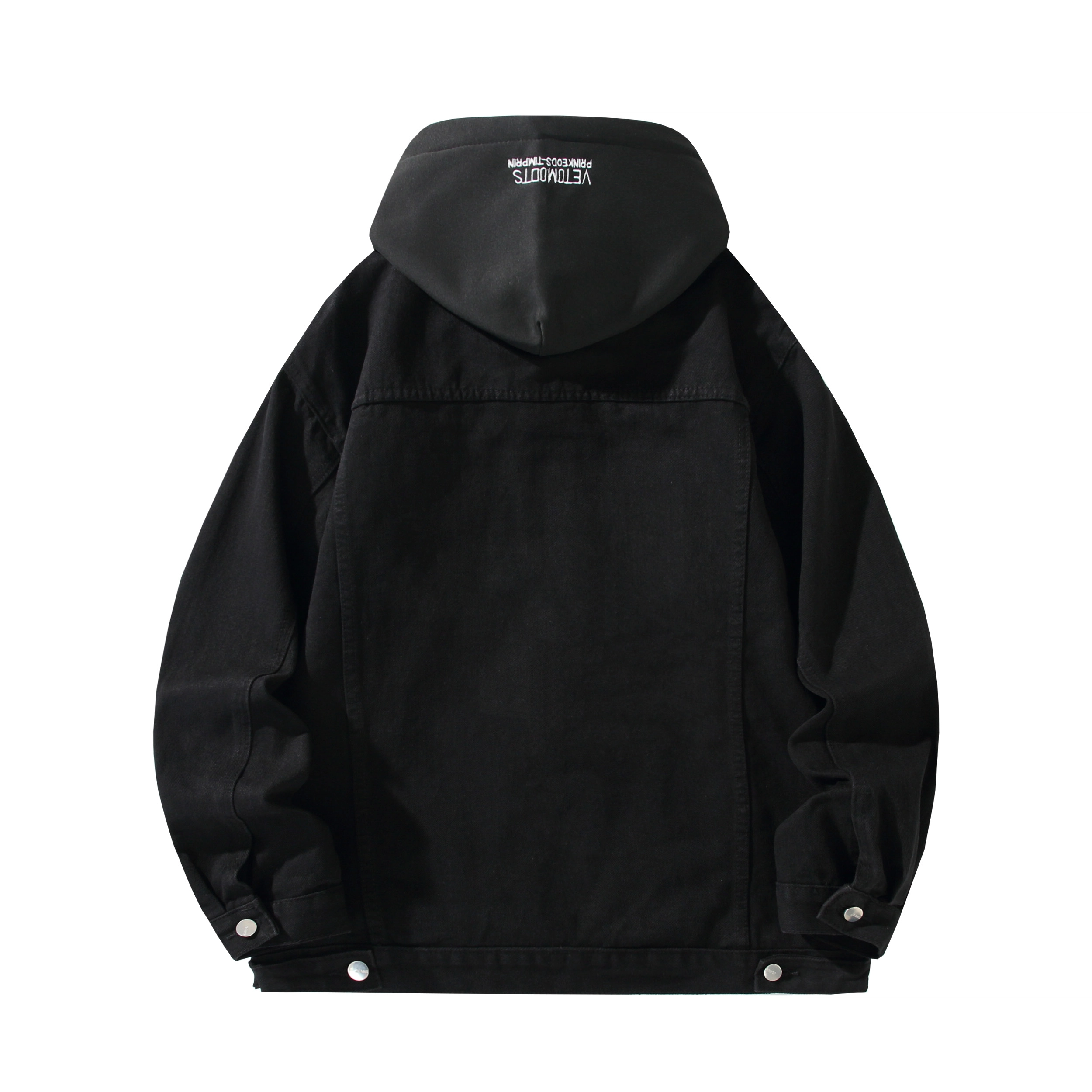 CVOOOER cleanfit