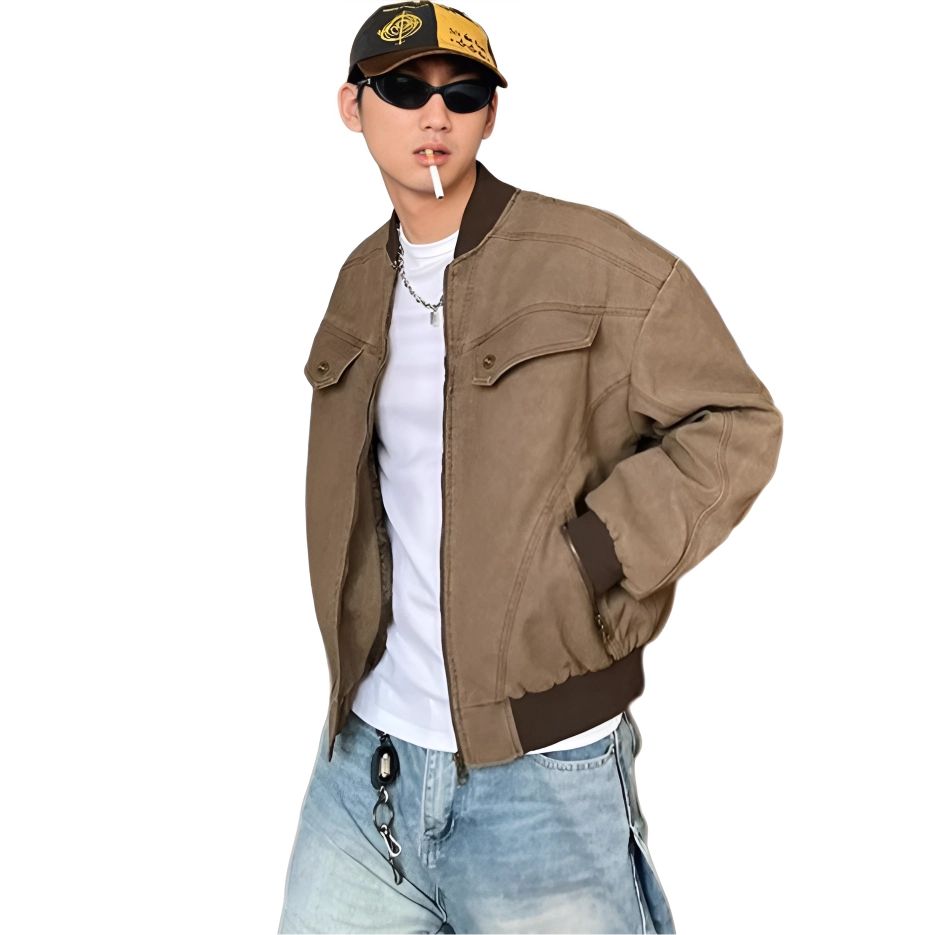 Gyoza Pasta bomber