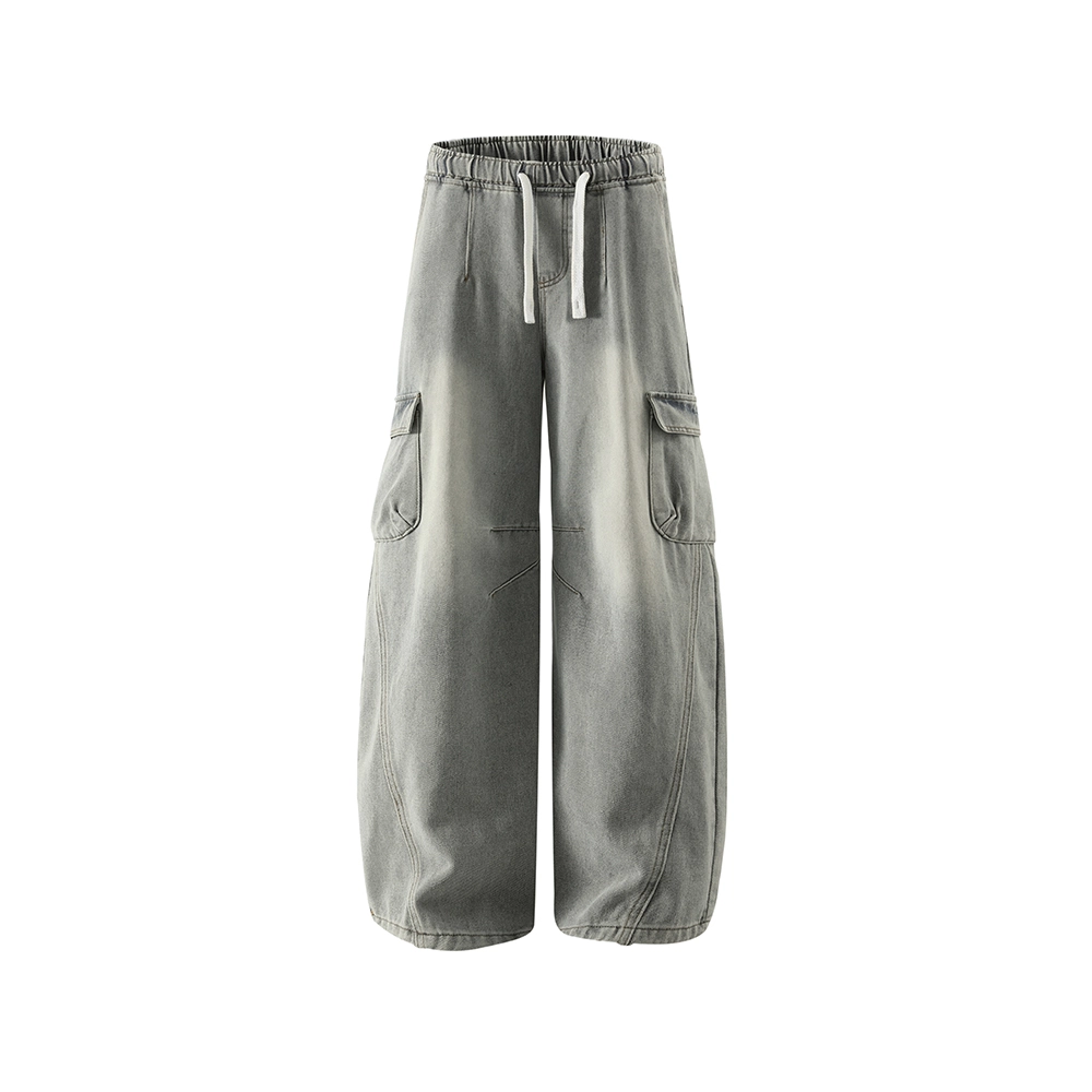 JASONWOOD cleanfitvibe