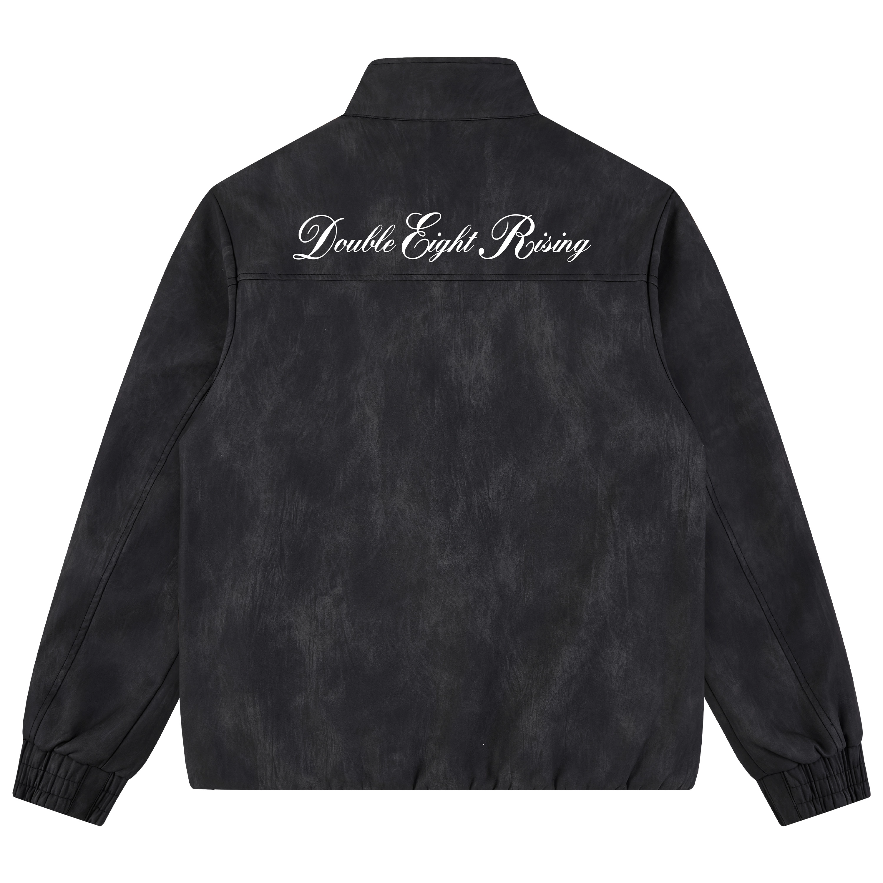 88rising logoPU