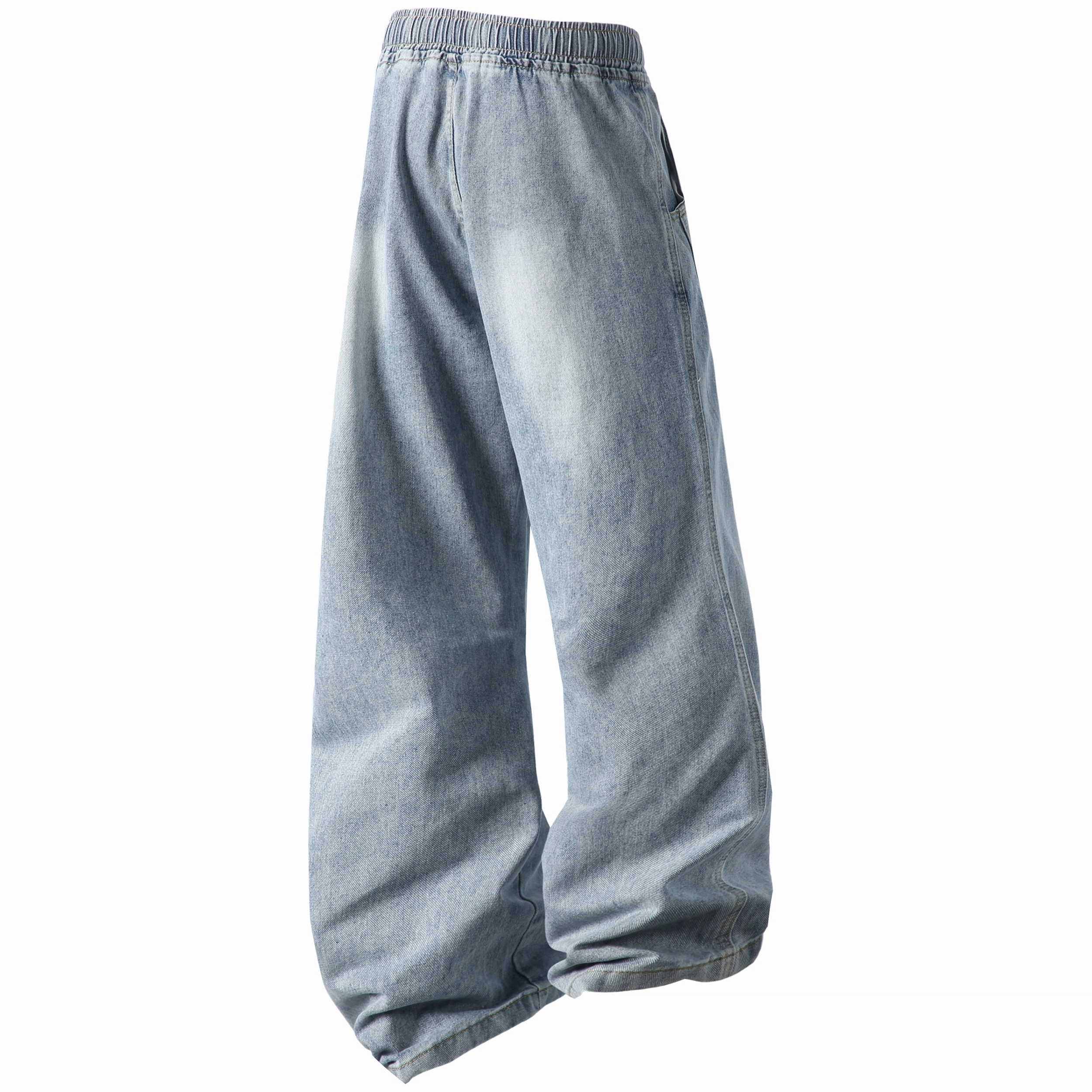 NINETEEN AUTUMN cleanfit