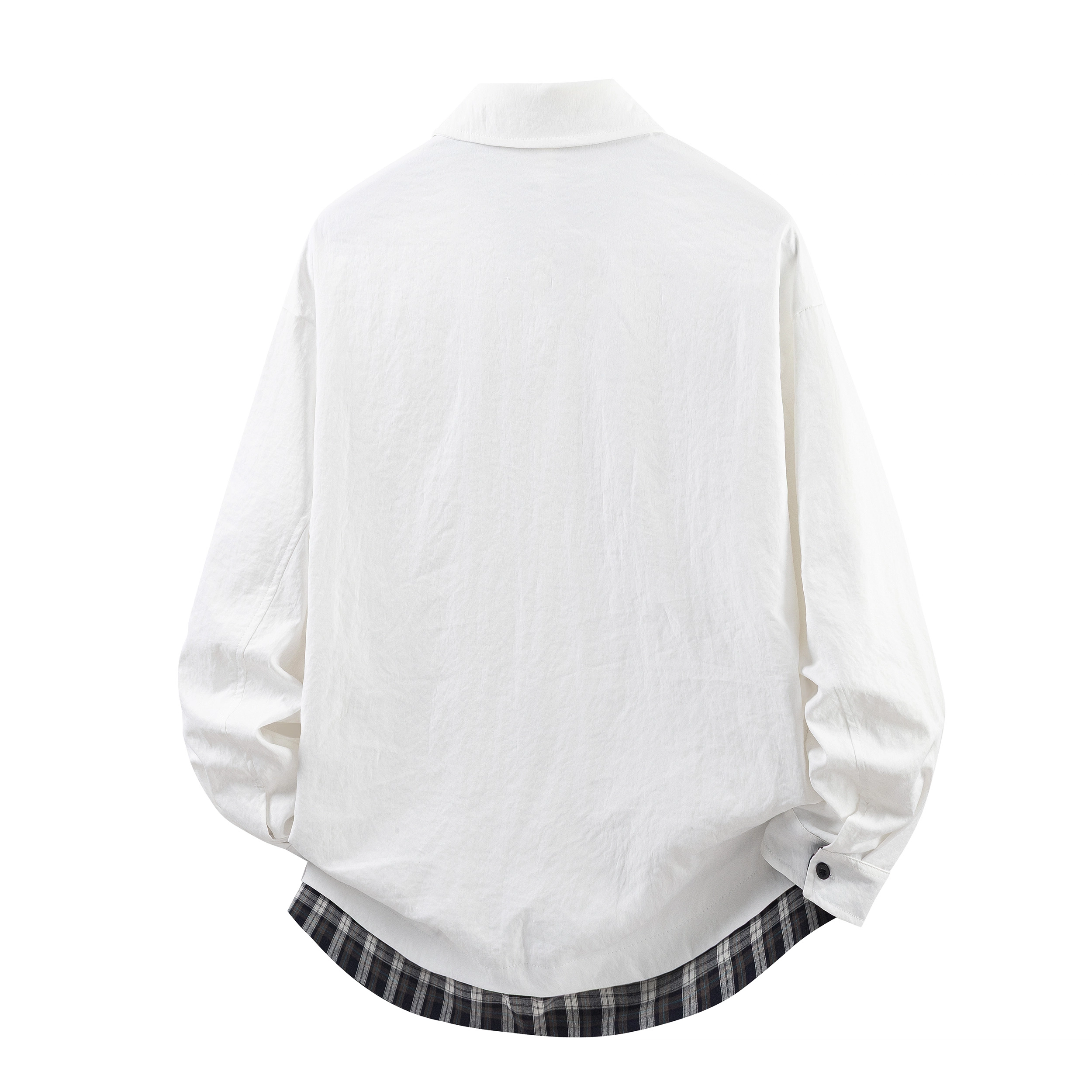 GDRX logocleanfit
