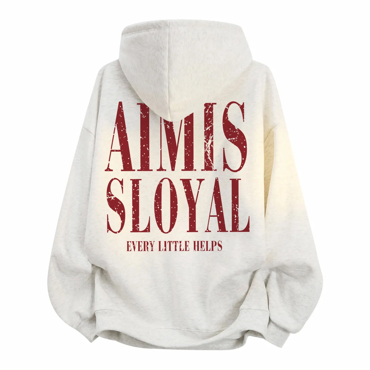 AIMISS Logo