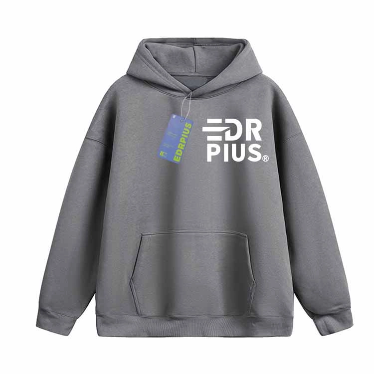 EDRPIUS logo