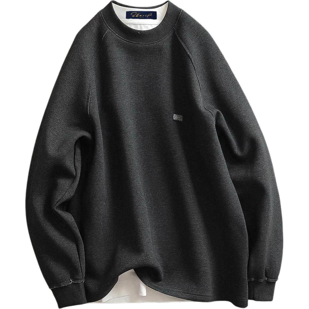 SLLAVIF cleanfit