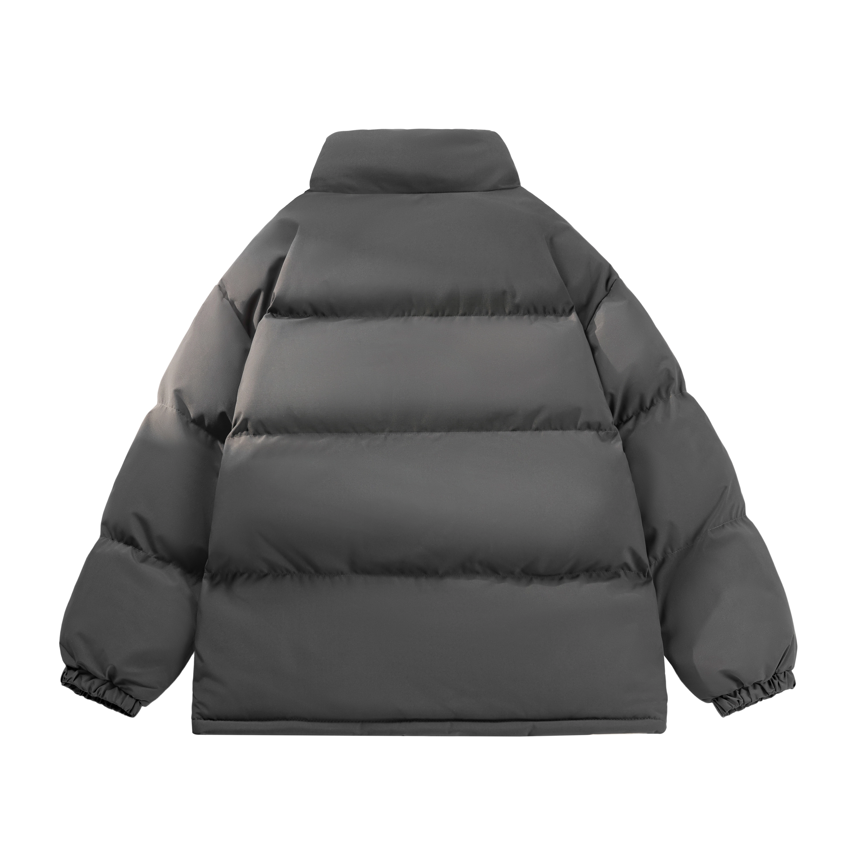 AULDEY logocleanfitvibe
