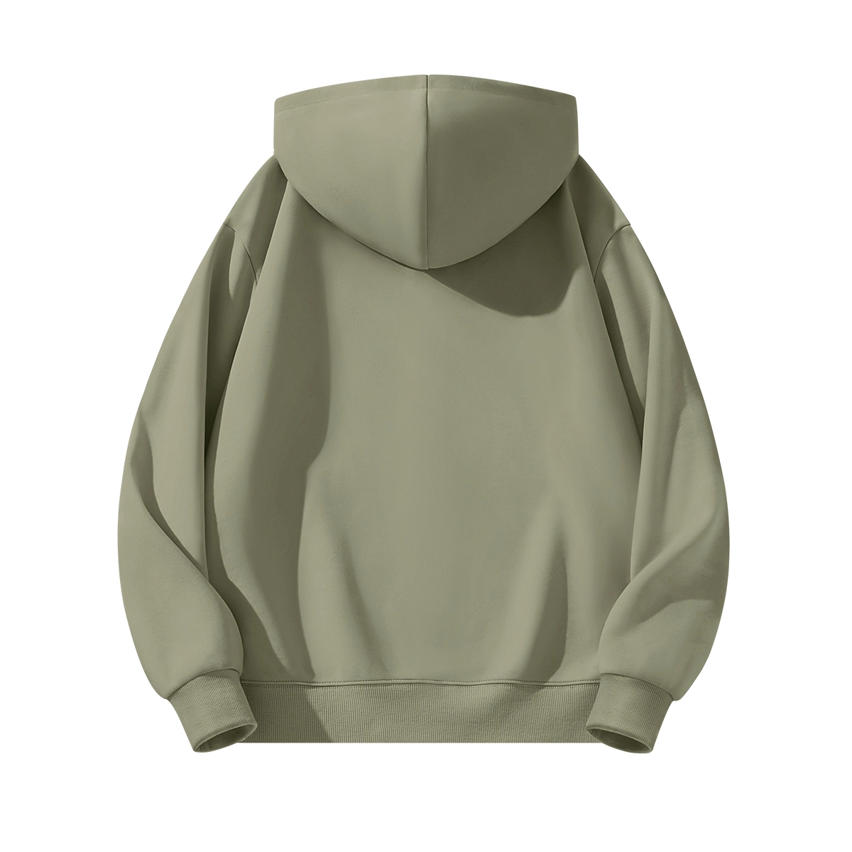 tonlion cleanfit