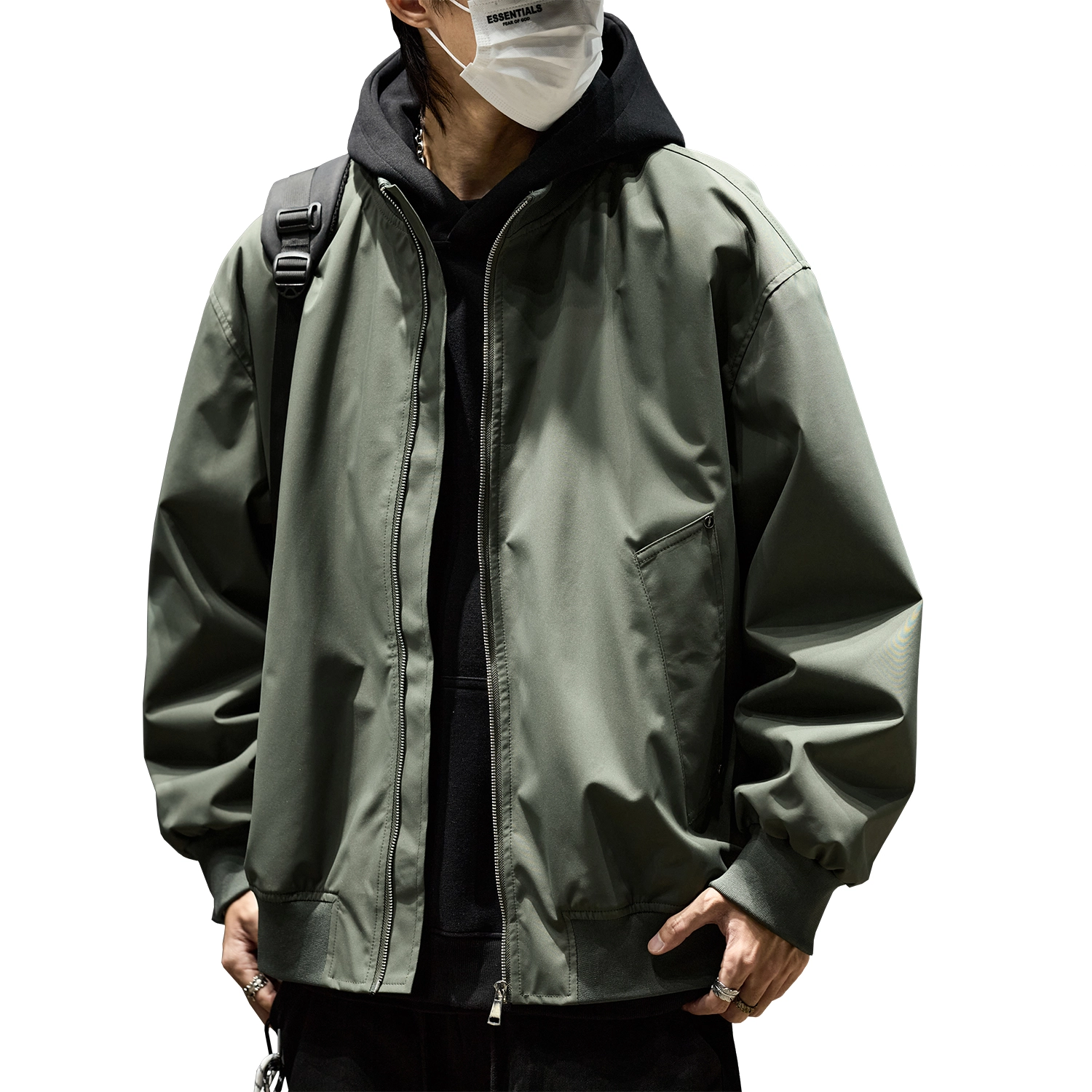 SZON cleanfit
