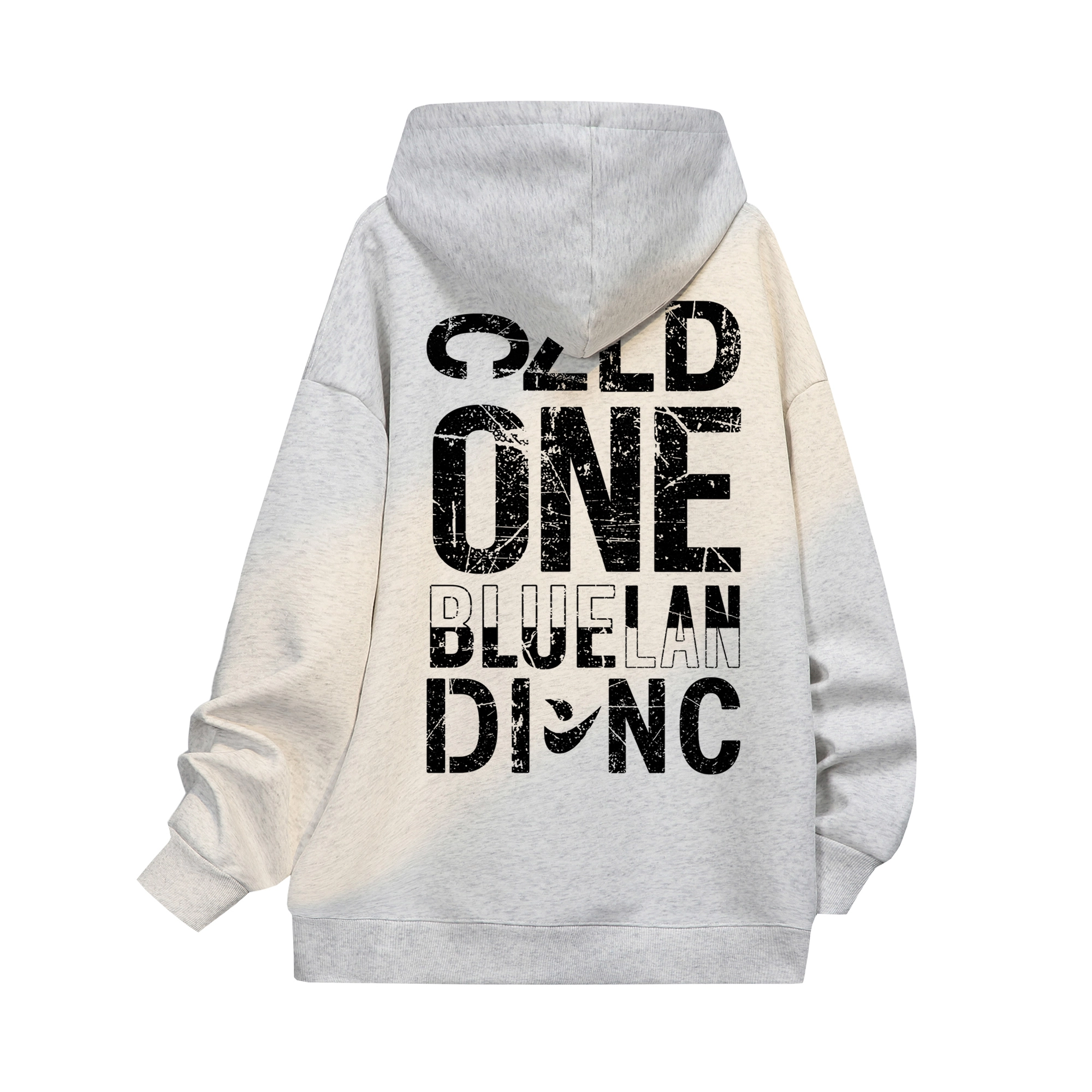 BLUELANDINC
