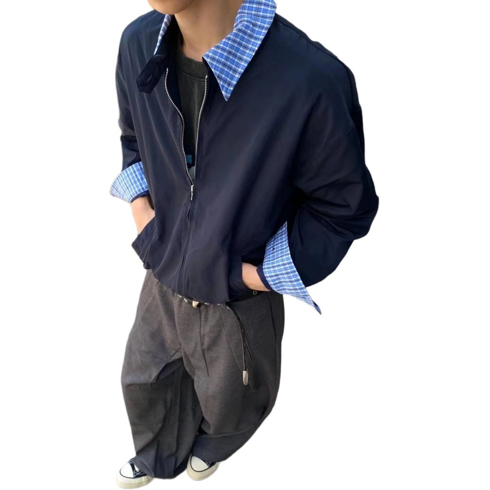 CORNILOT miucleanfit