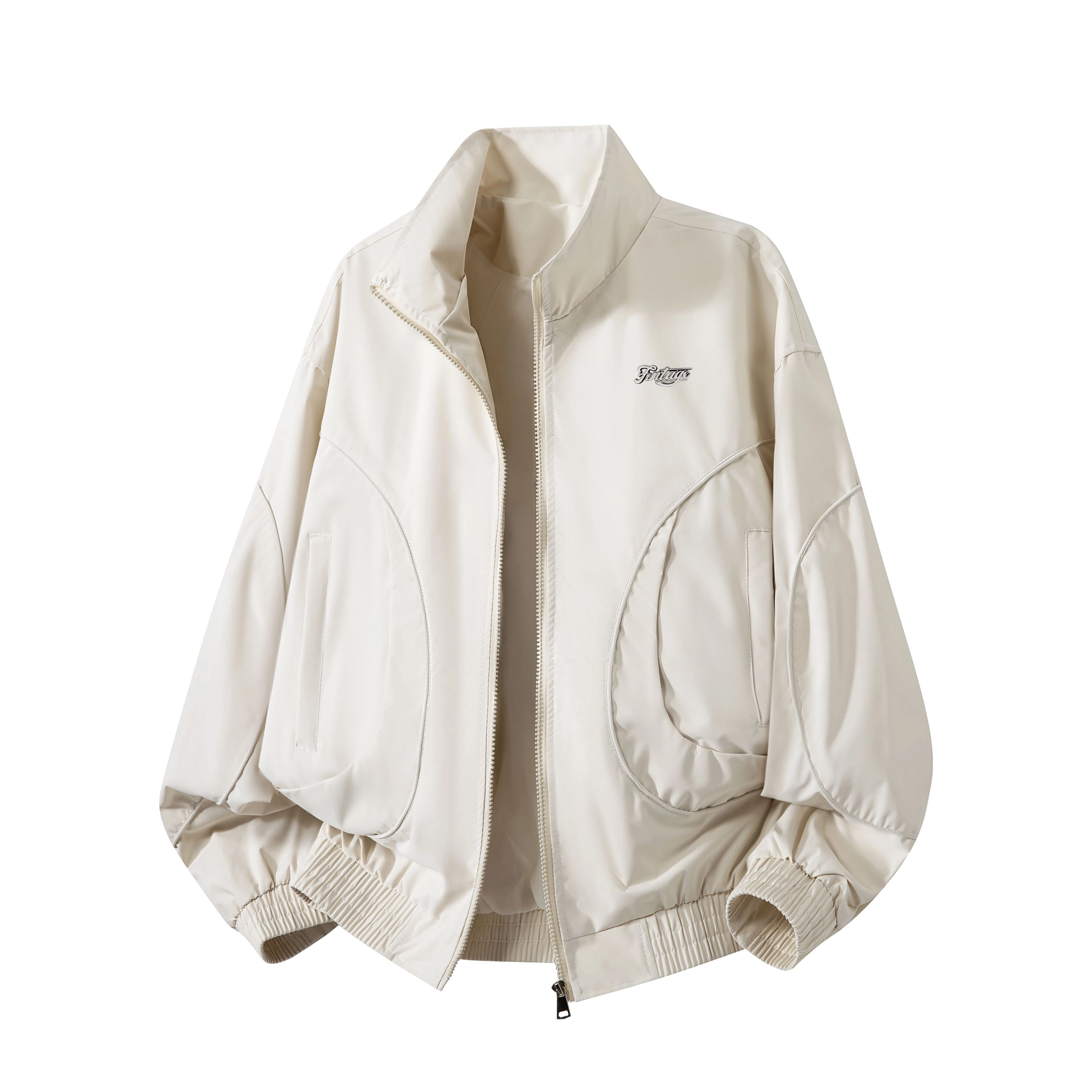FAKE UINTAGE cleanfit