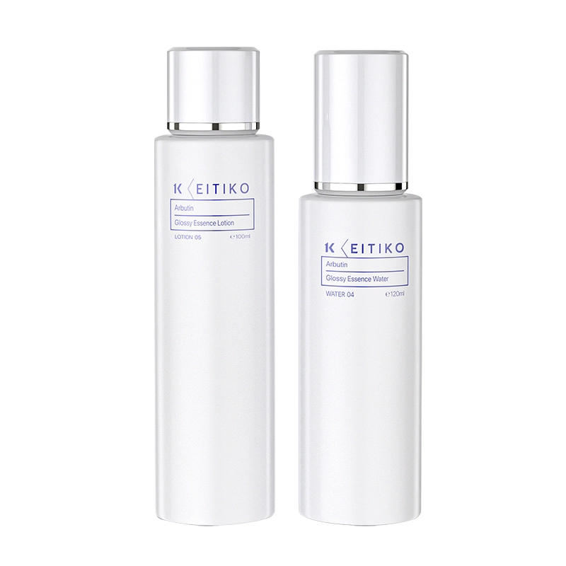 EITIKO 120ml+100ml