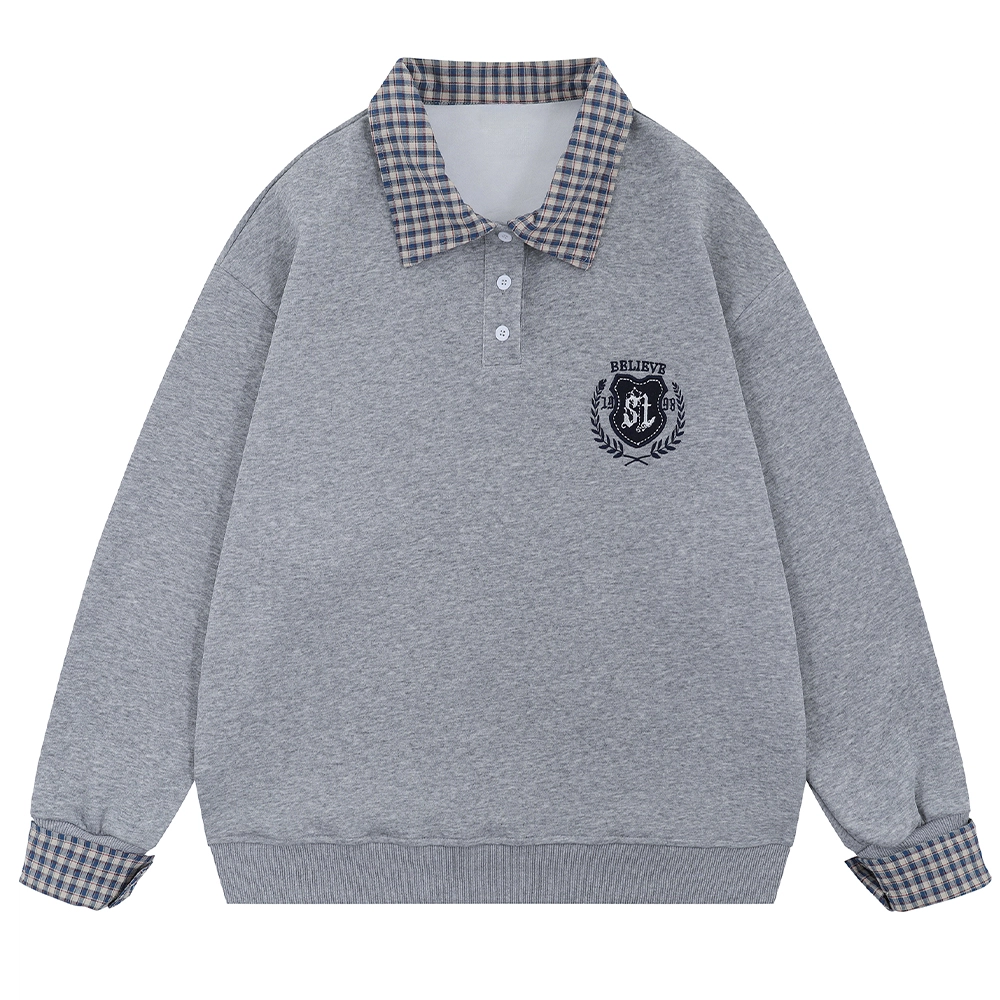 SDN by41 POLO