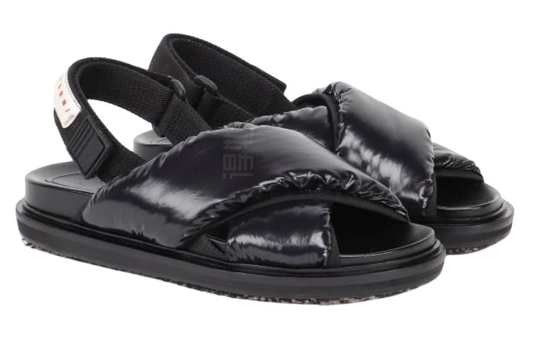 MARNI