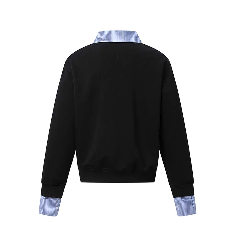 DIBINSAI STUDIO 320Polo