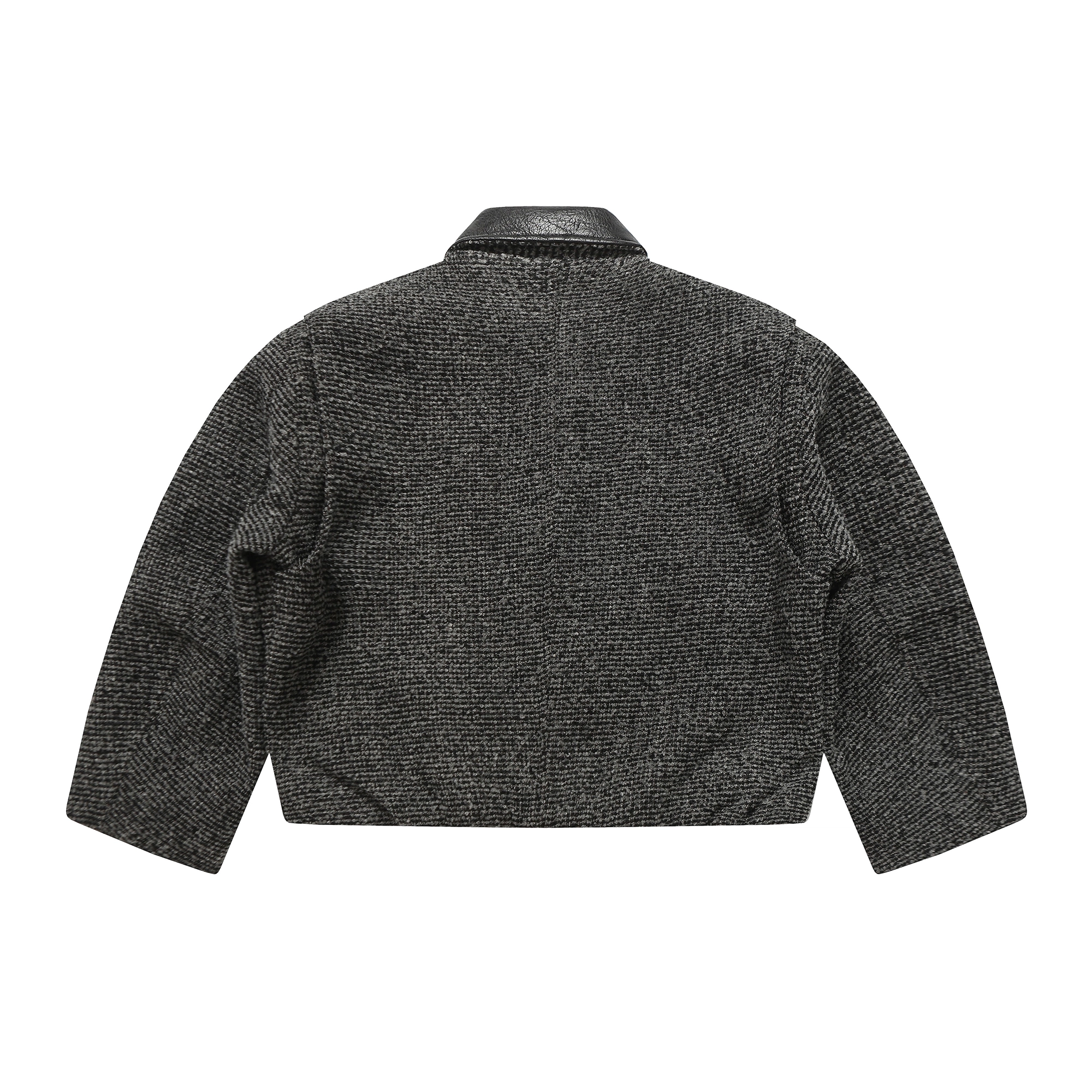 BOTANICA 25FW Vintage