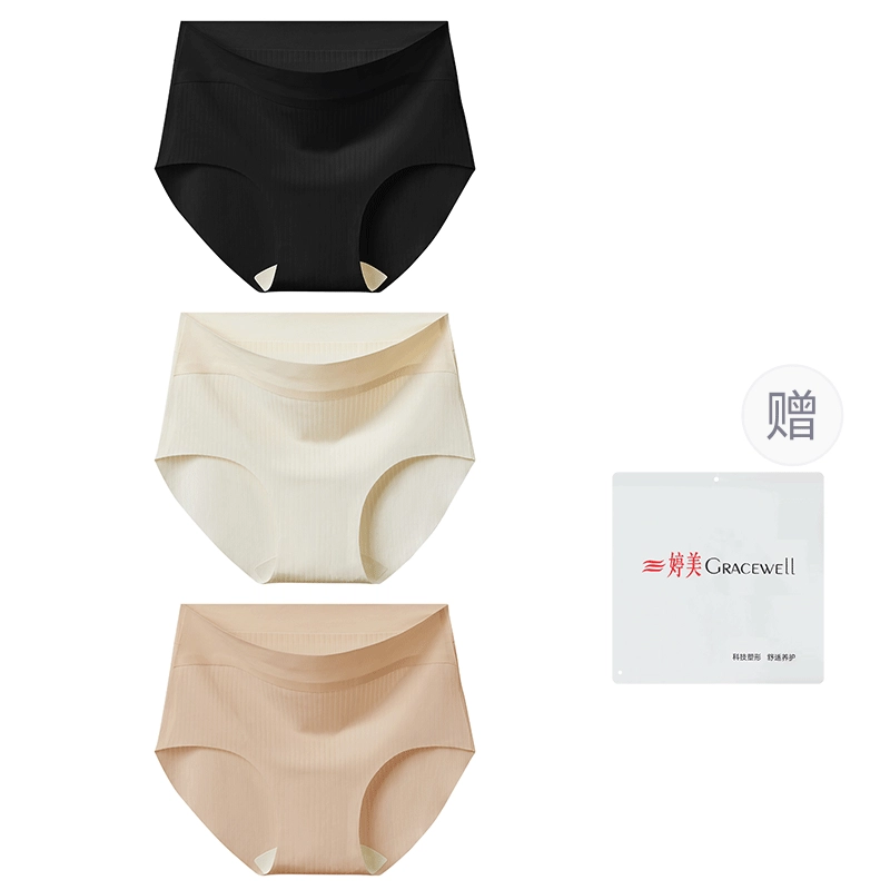 GRACEWELL 10A3