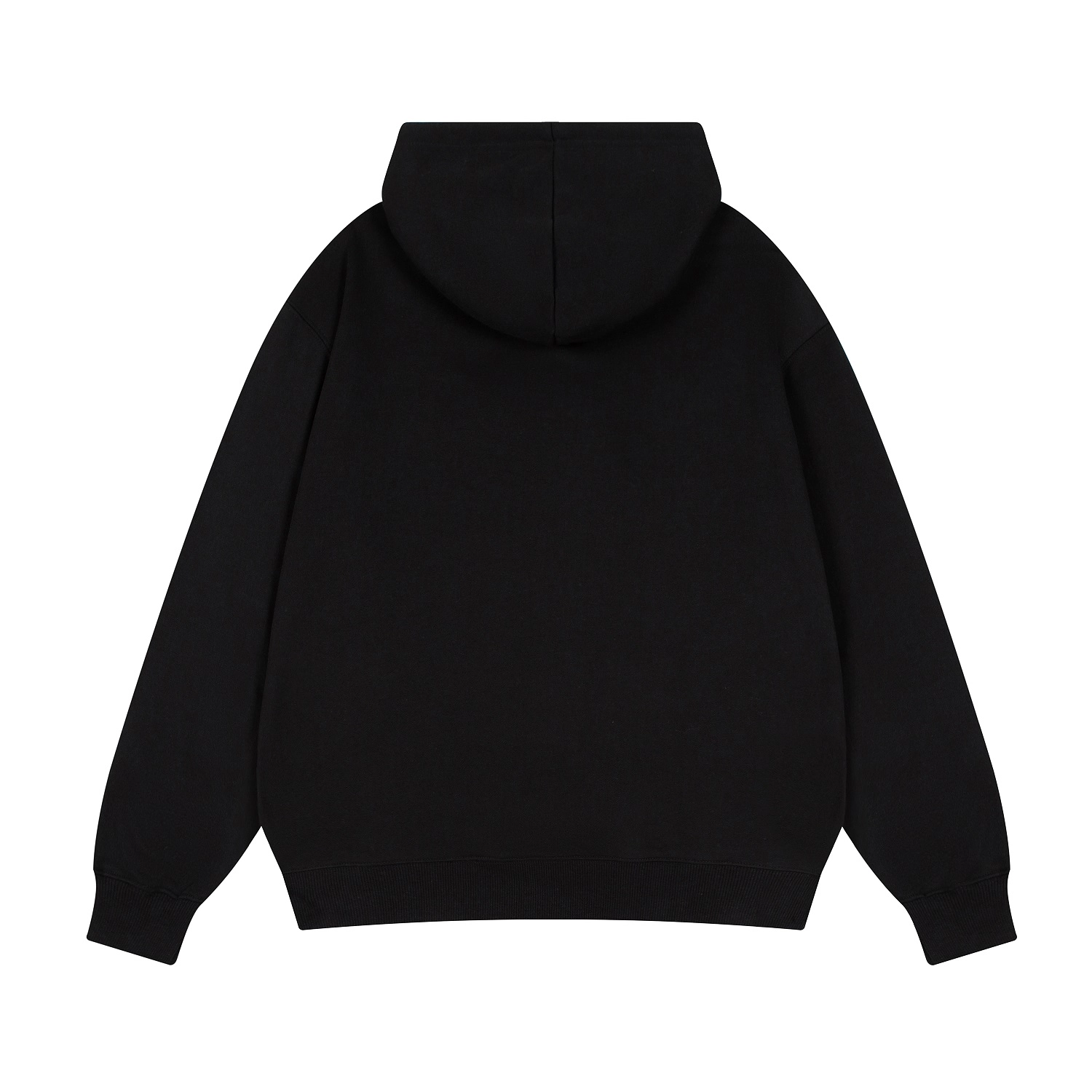 Sanrio x HelloKitty SS25 420
