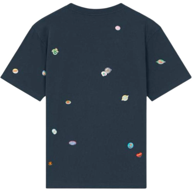 KENZO SS24 T