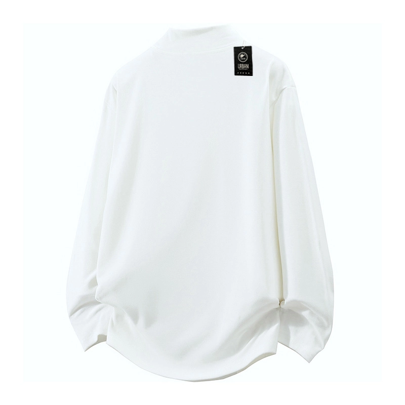 URBAN AUTHENTIC t