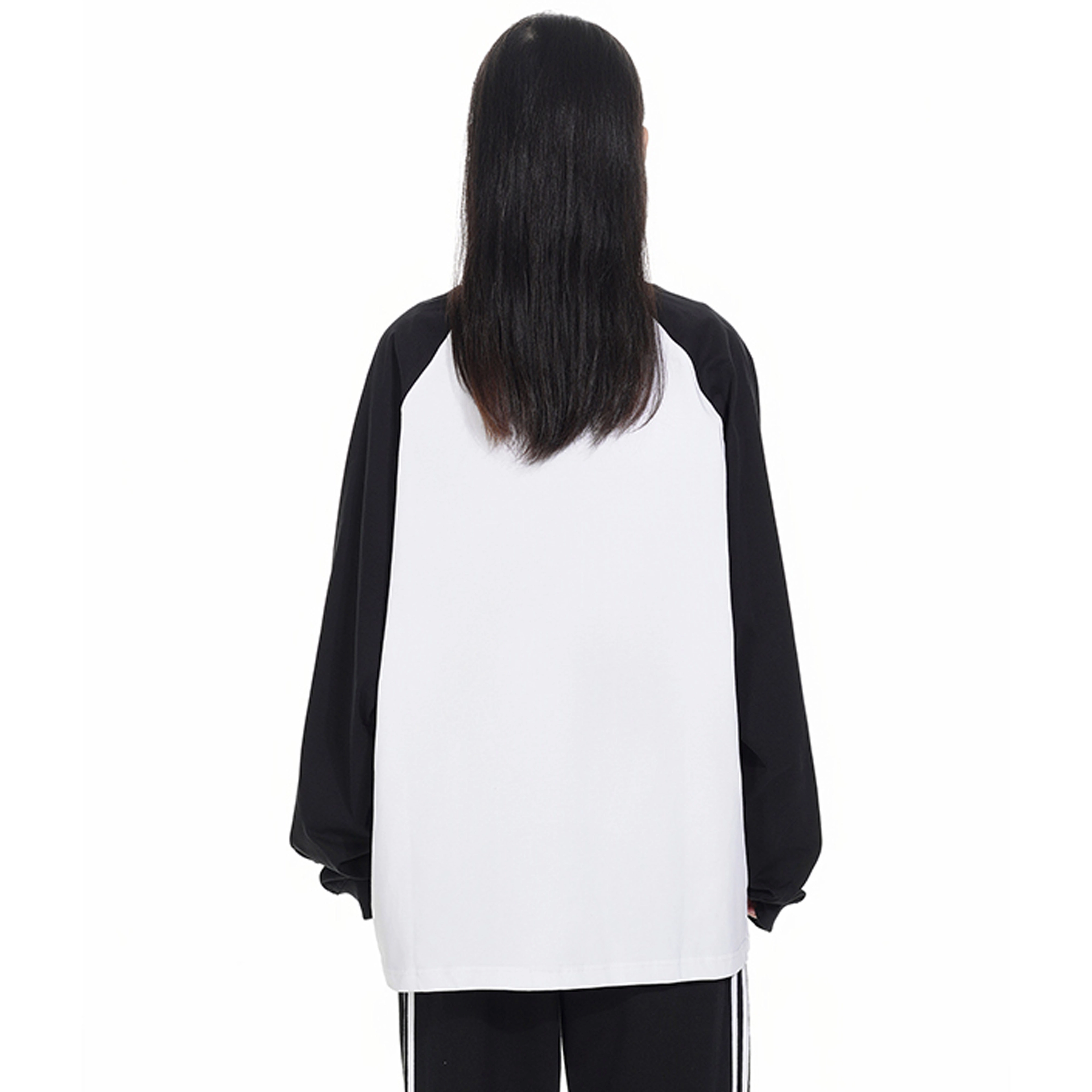OSIRIS T