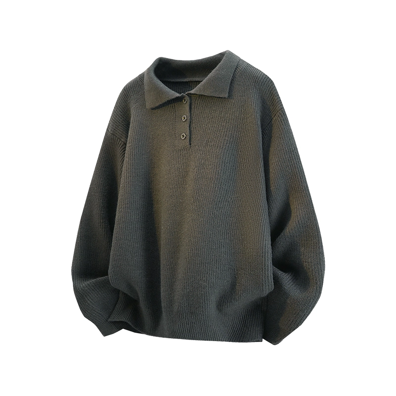 FRLMK polo