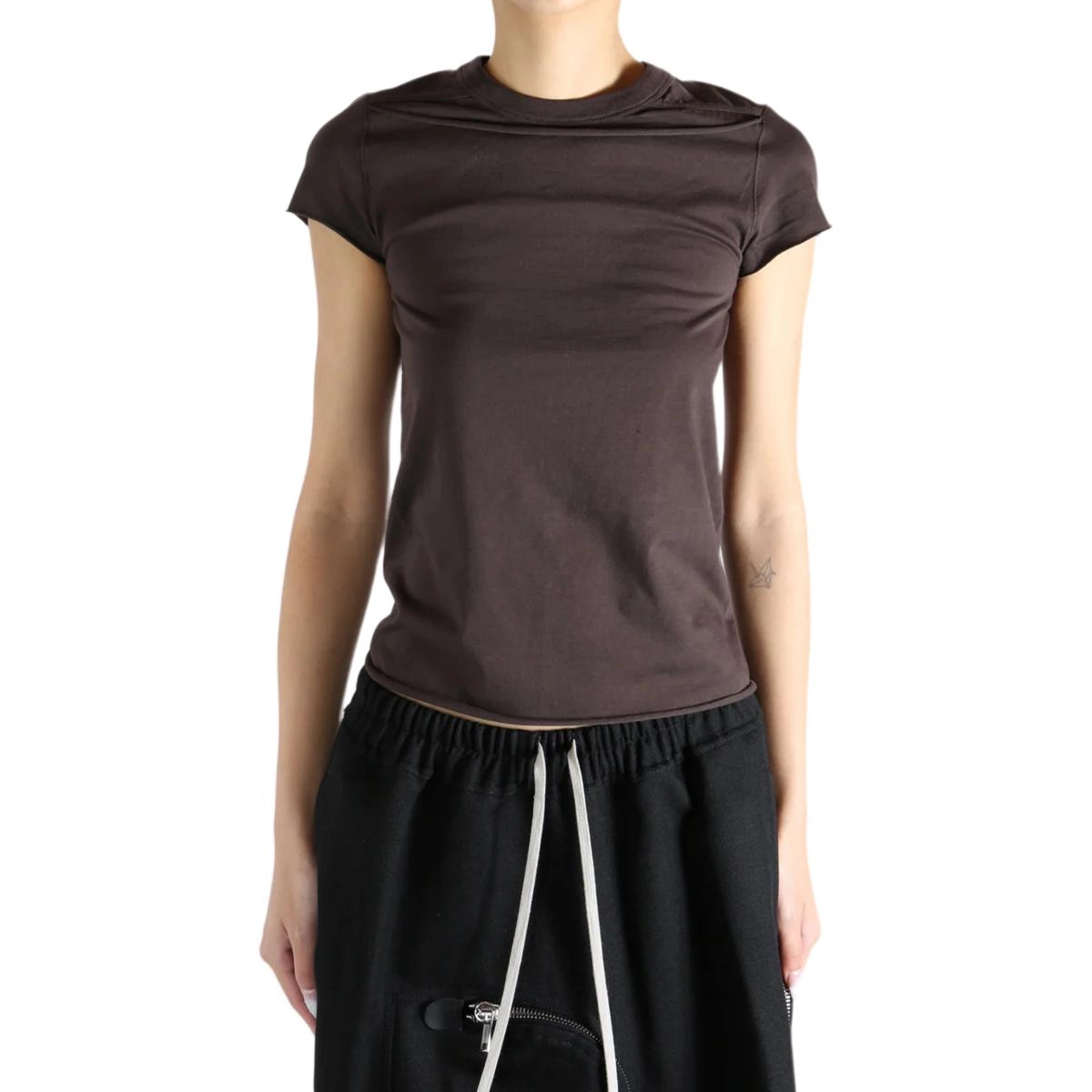 RICK OWENSRO T