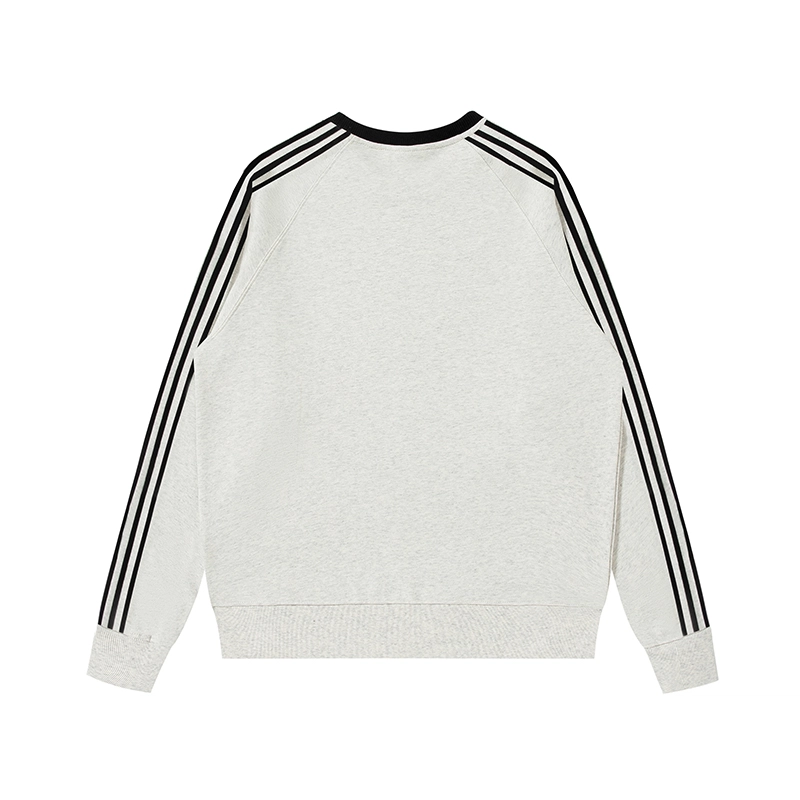 Sanrio x HelloKitty SS25