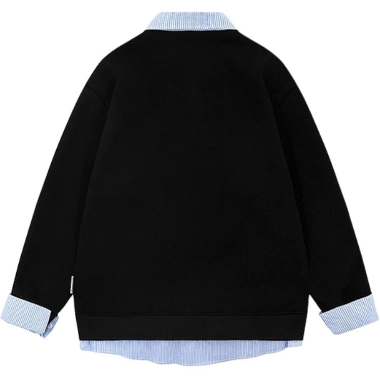 TESTUNG POLO