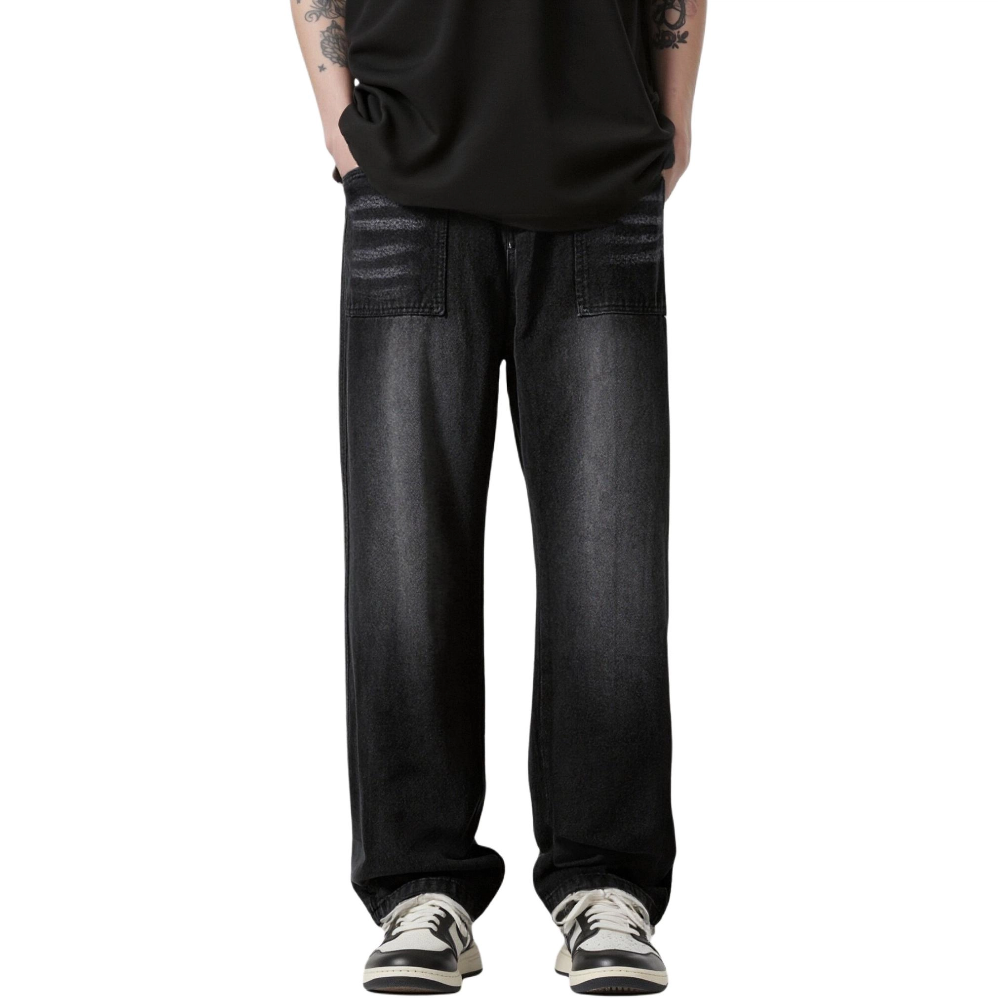ICVBL cleanfit