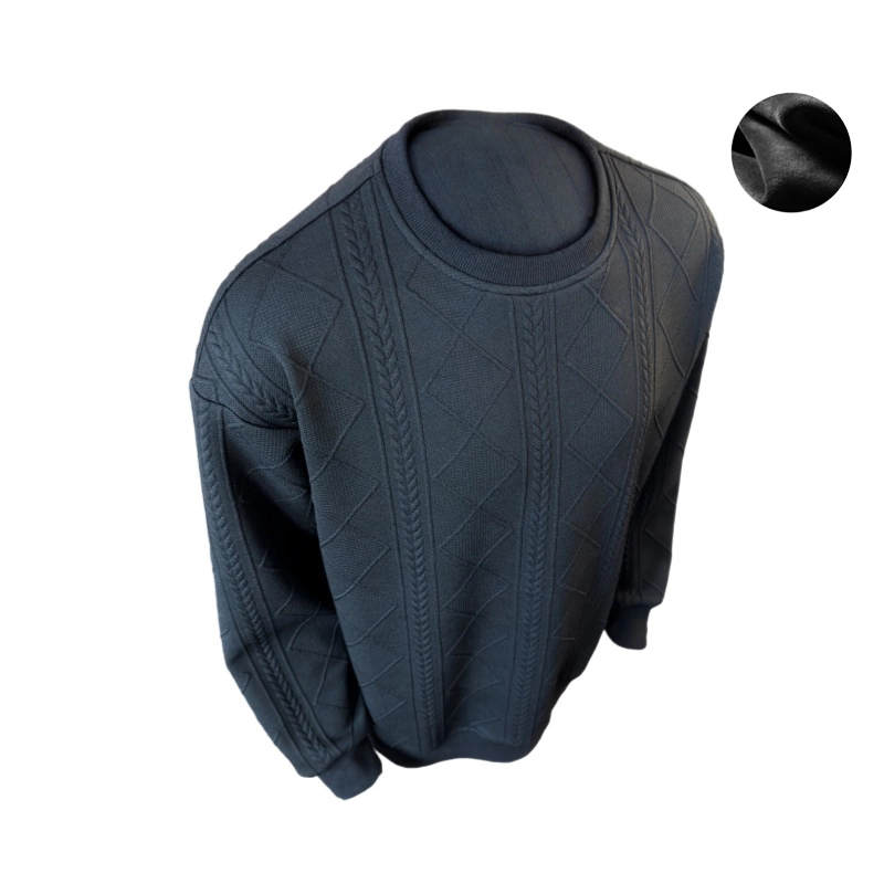 M-5XL220 T