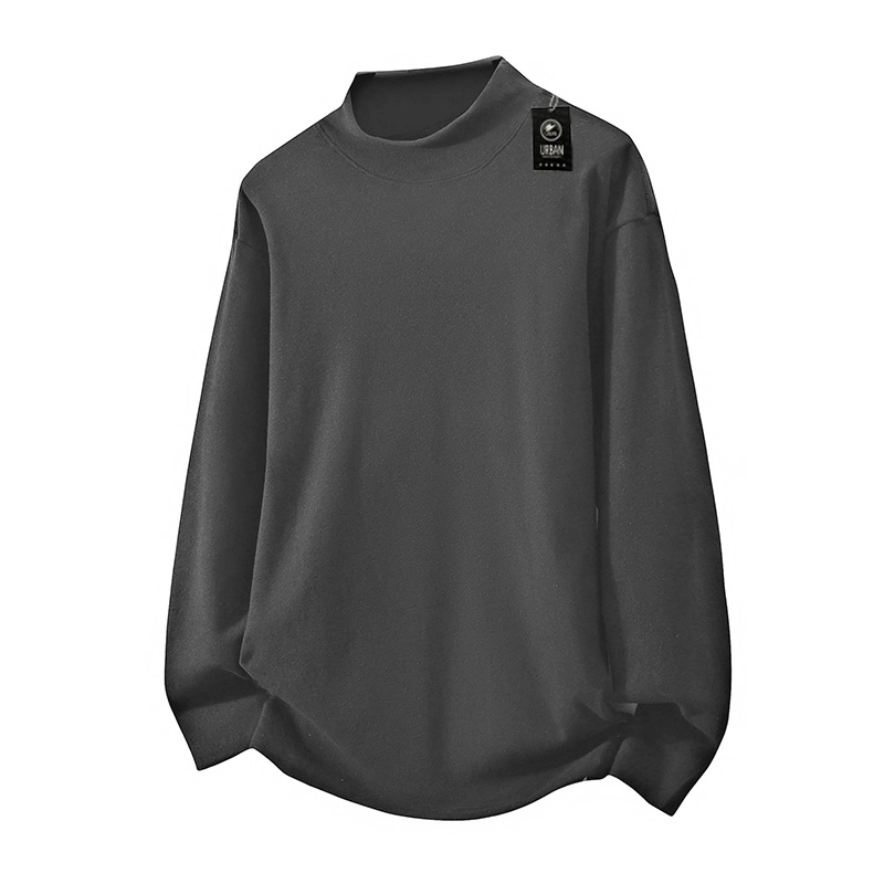 URBAN AUTHENTIC t