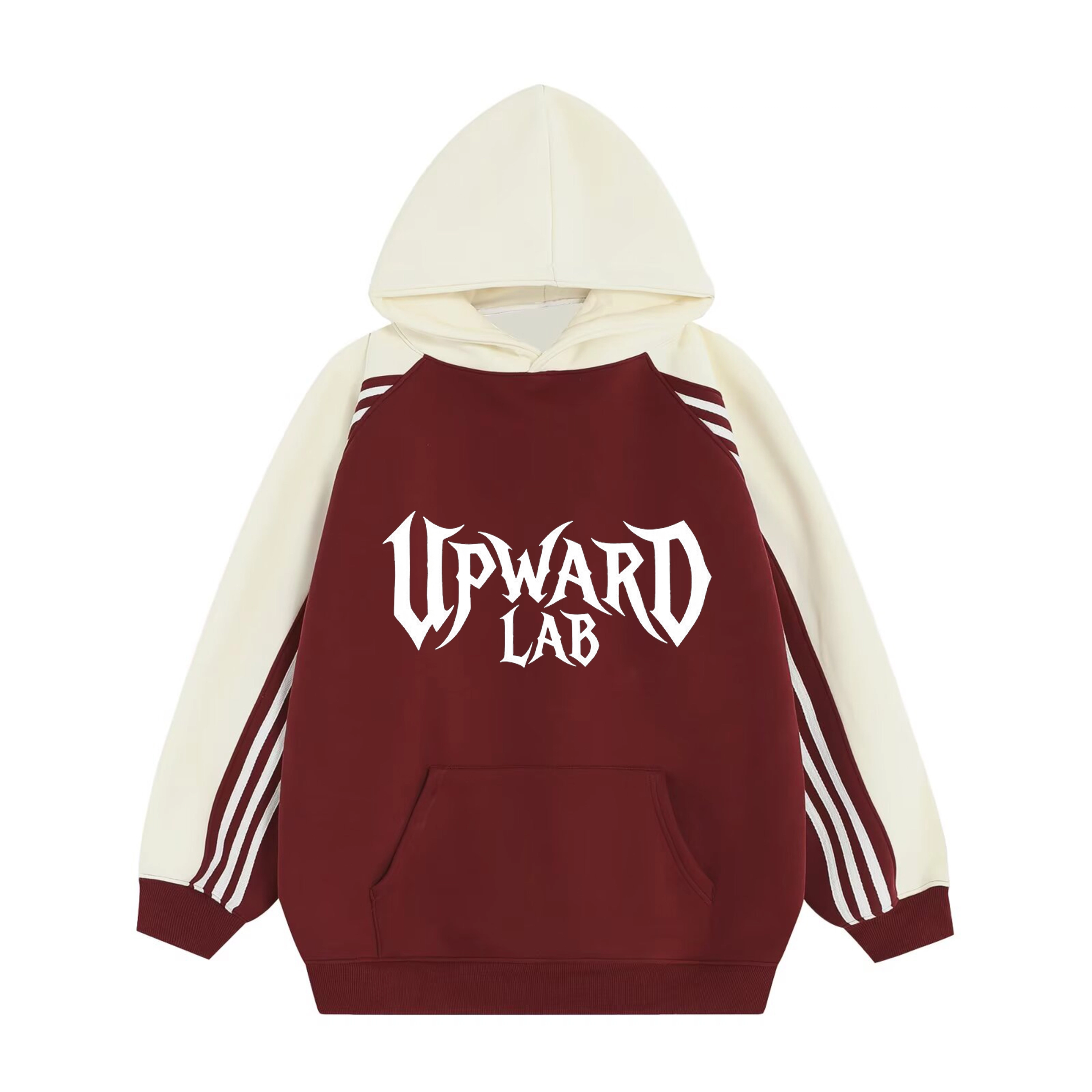 UPWARD LAB LOGO