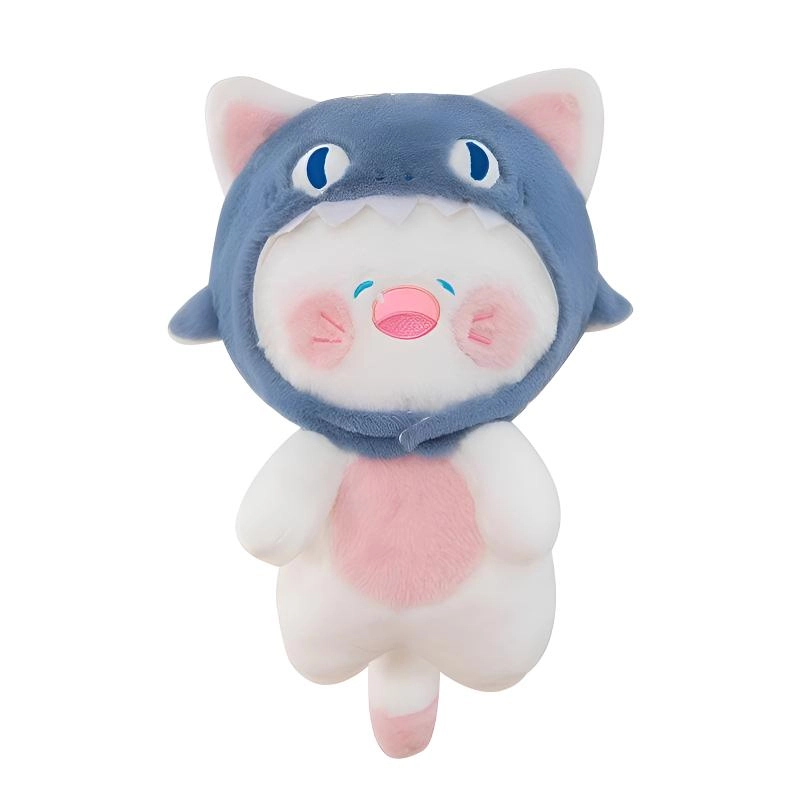 YOUMAI 35cm50cm
