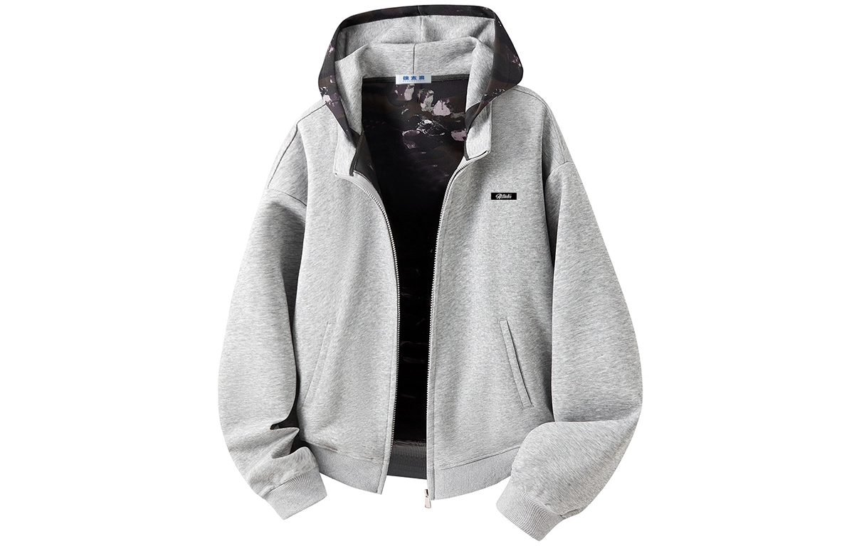 LOGOcleanfit