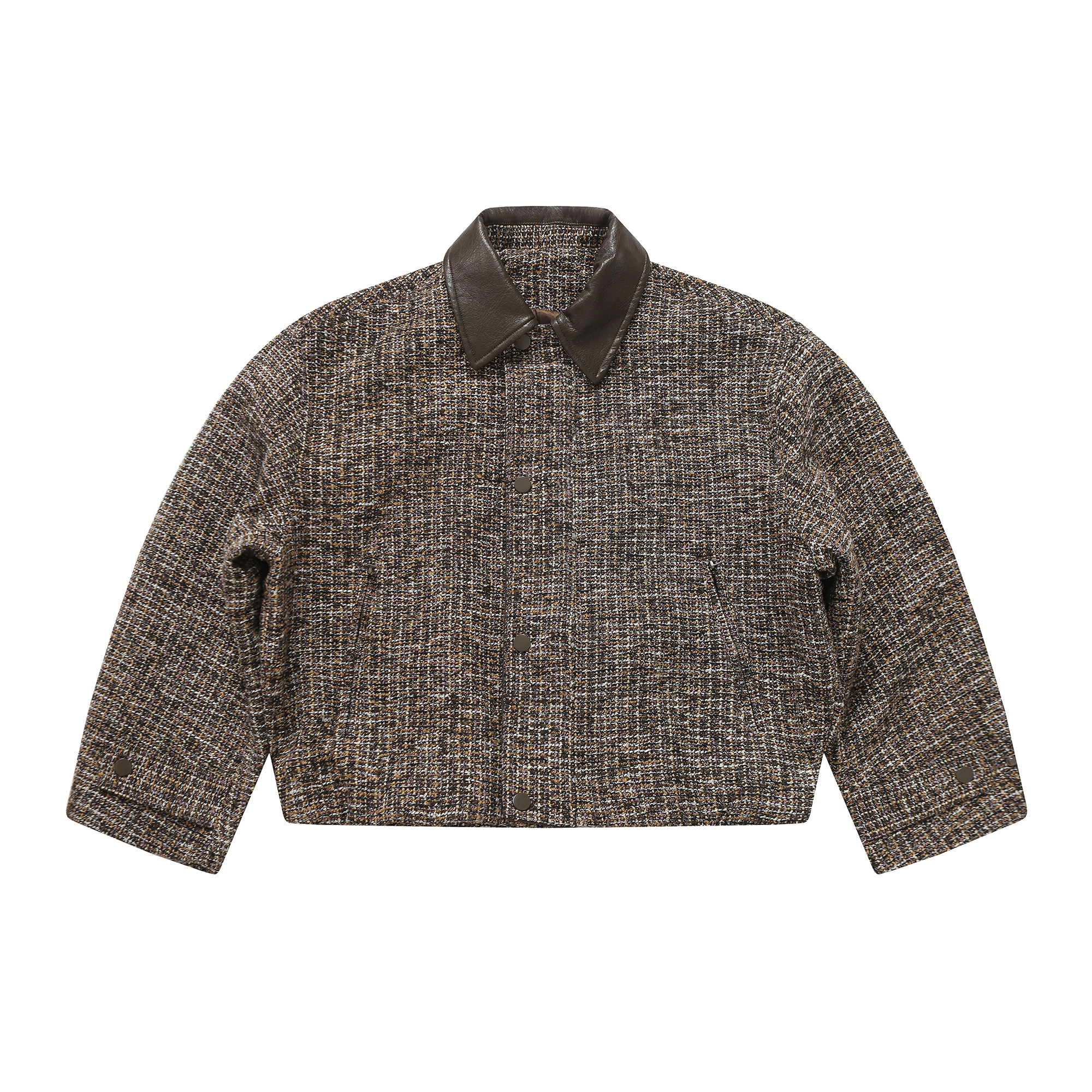BOTANICA 25FW Vintage